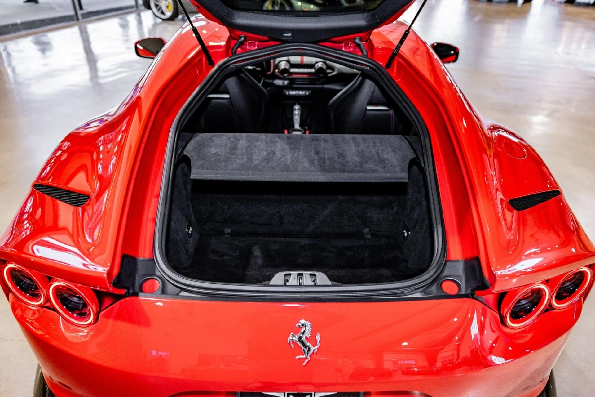 mph010_1306828644_b_Q_c801648cd4