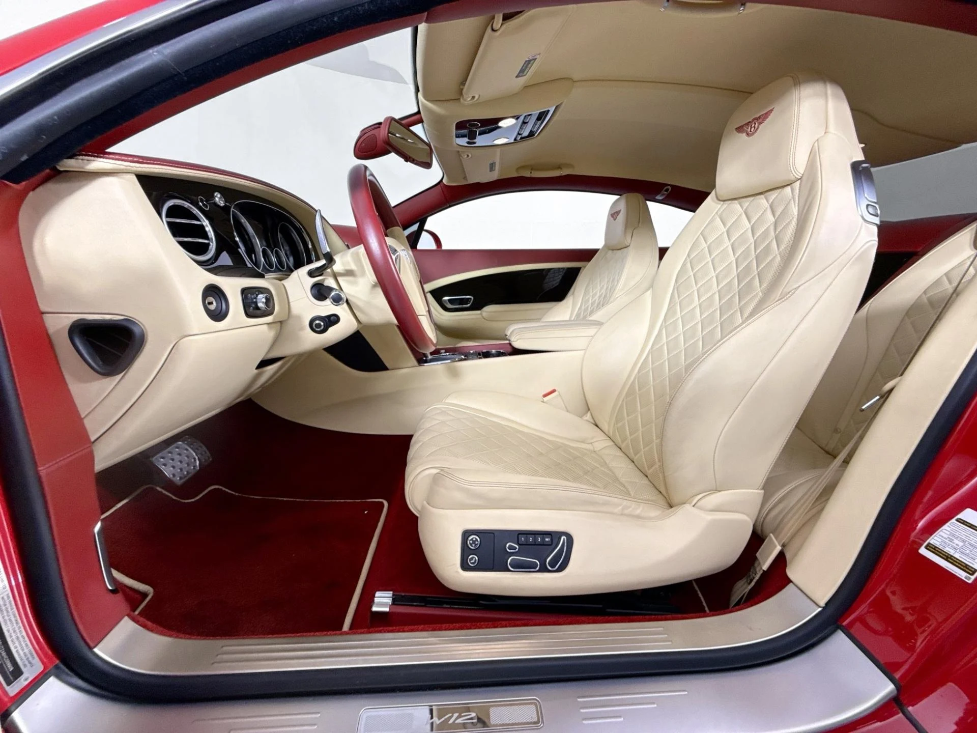 mph010_1306978139_Used_2017_Bentley_Continental_GT_1784665765_451a56daa8