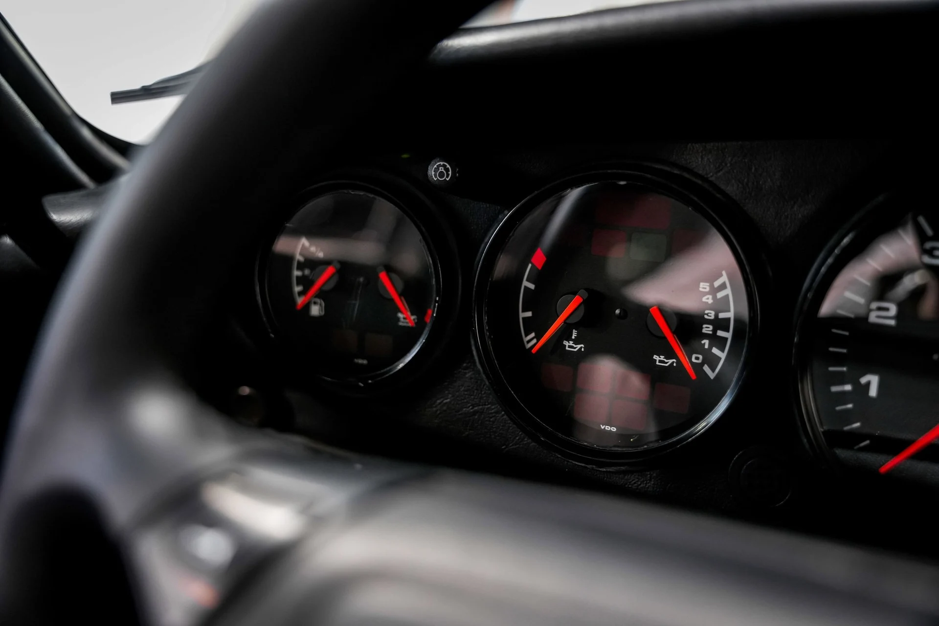 mph010_1307303054_6d22765e29da53775b93b458bb008745x_6545877c51