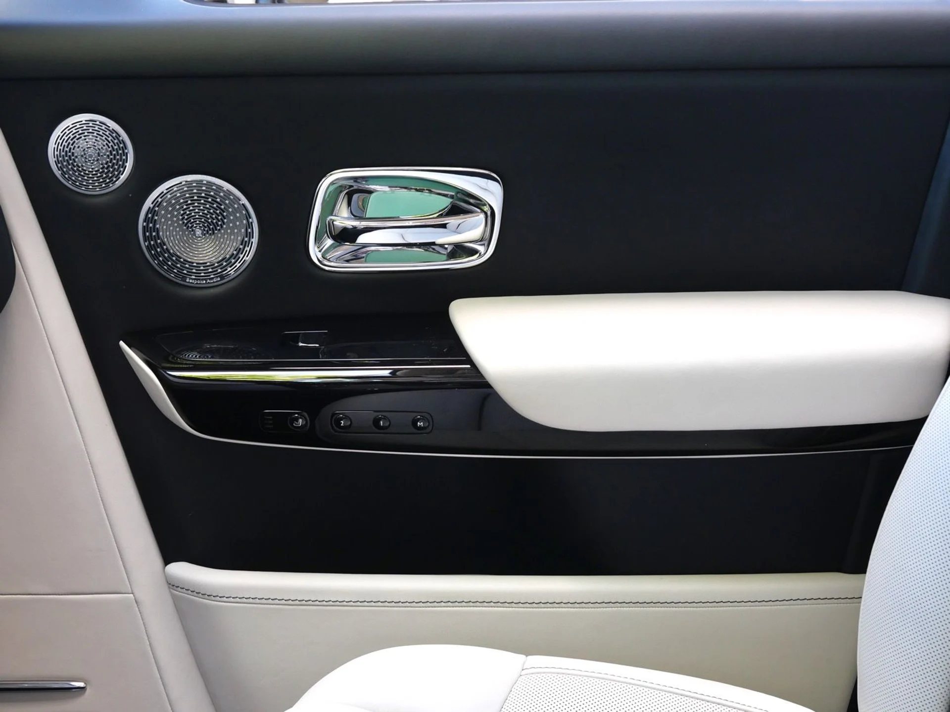 mph010_1307647165_7556231f9652cb41d92fad84c398bf00x_91267f1301