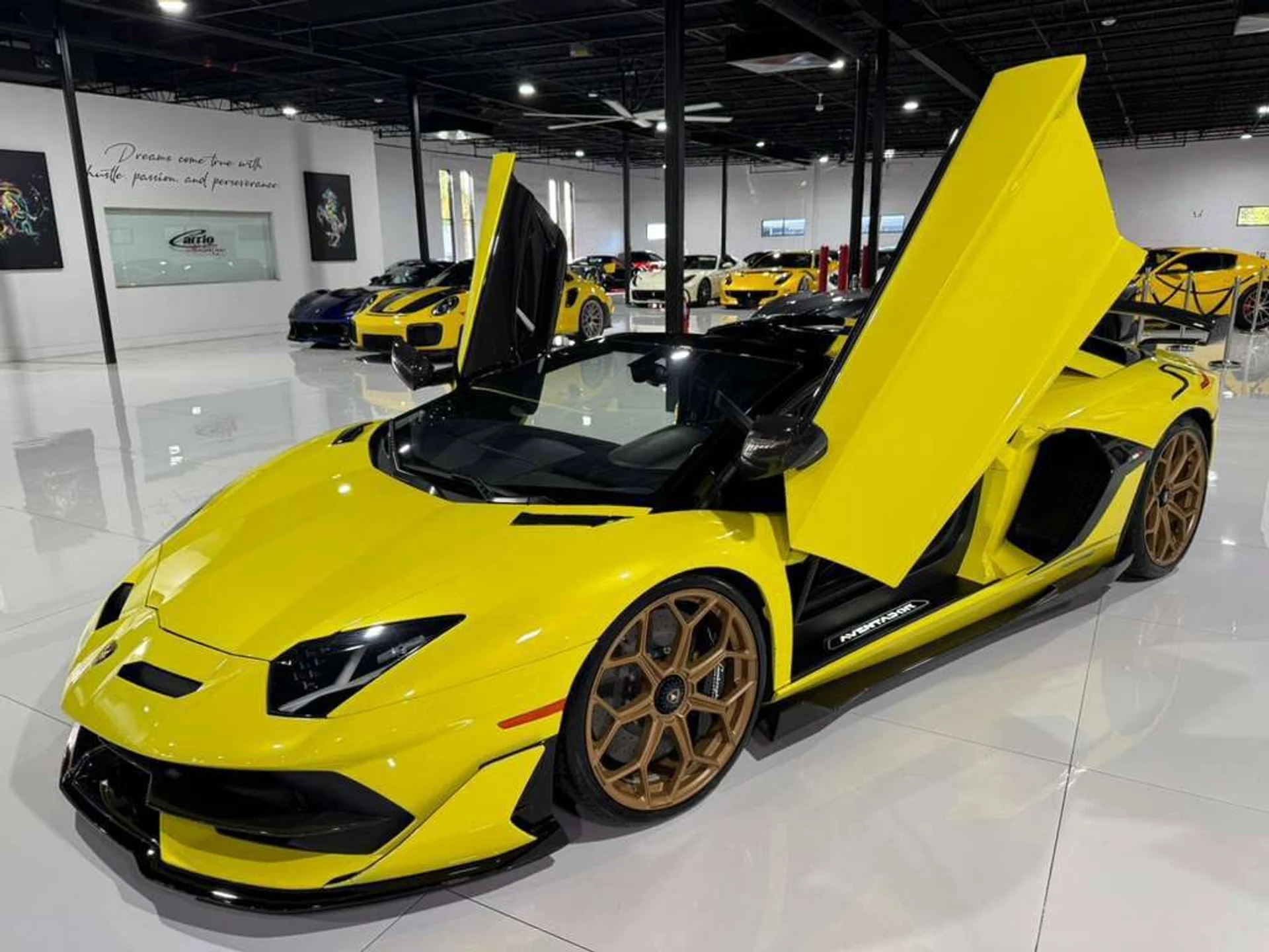 mph010_1308492454_9995947a4b256443742dcb2fab6493d4_72674089ec