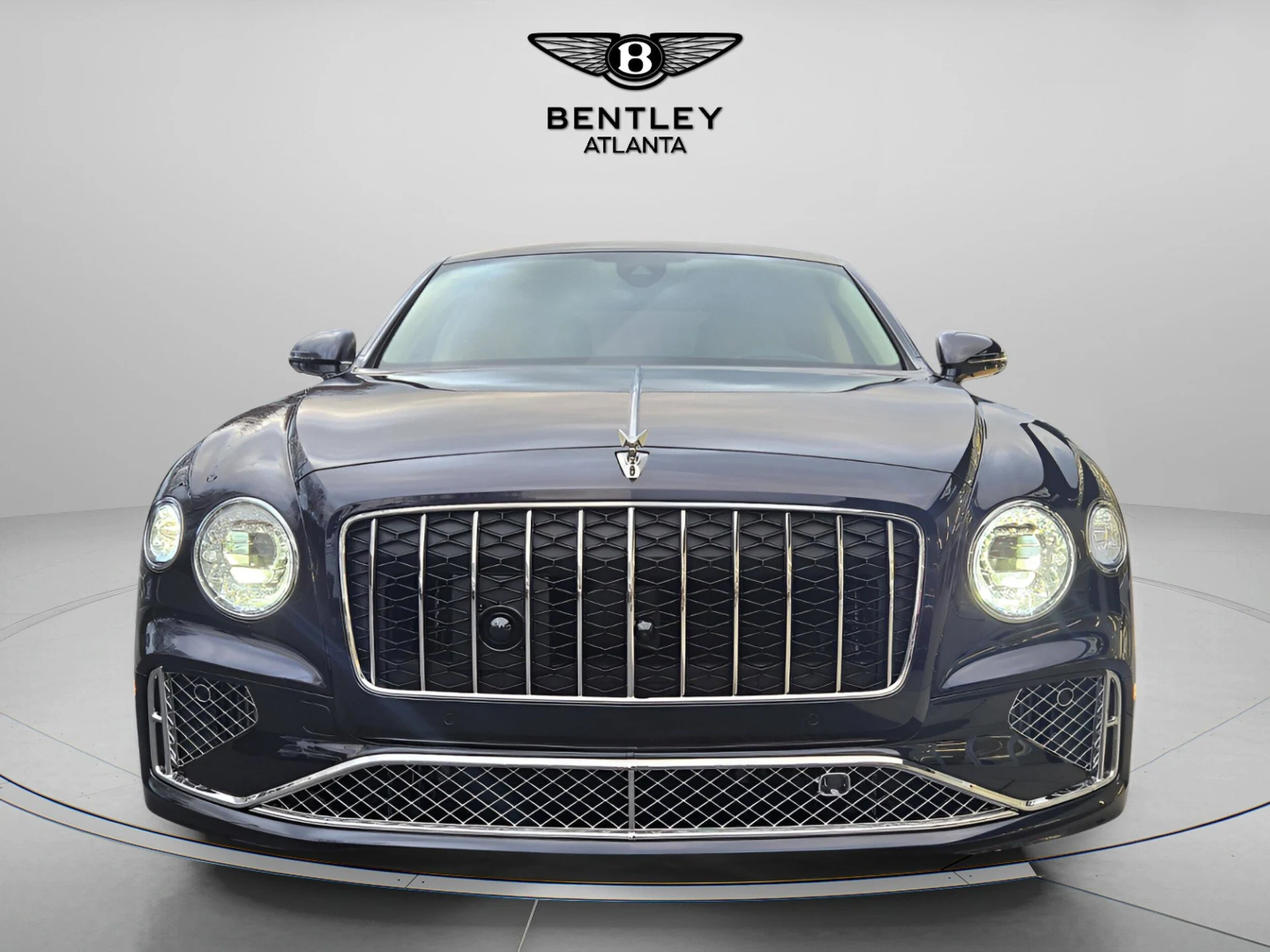 mph010_1308534205_b3aafd7ac1a3707ee706f0874894b262x_e56ba9e82e