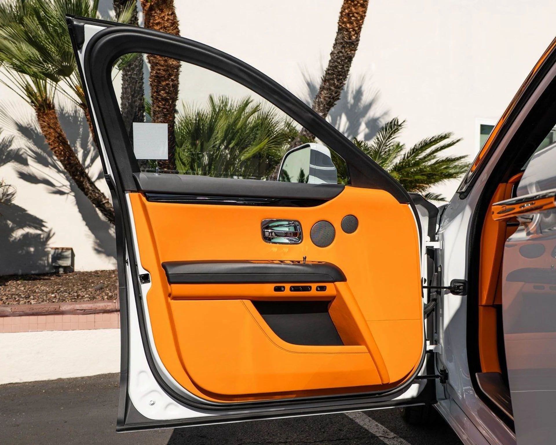 mph010_1308945220_image_11_3d7ba3b8a6