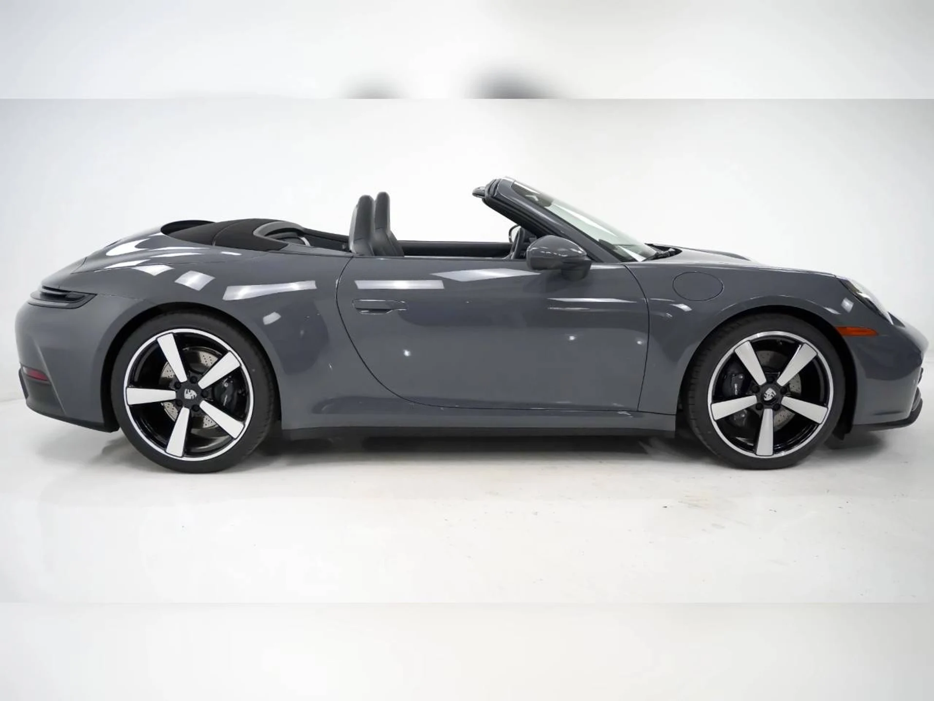 mph010_1309004452_7ebff75904de1d5848bb6f657a13c9cdx_dfd1186741