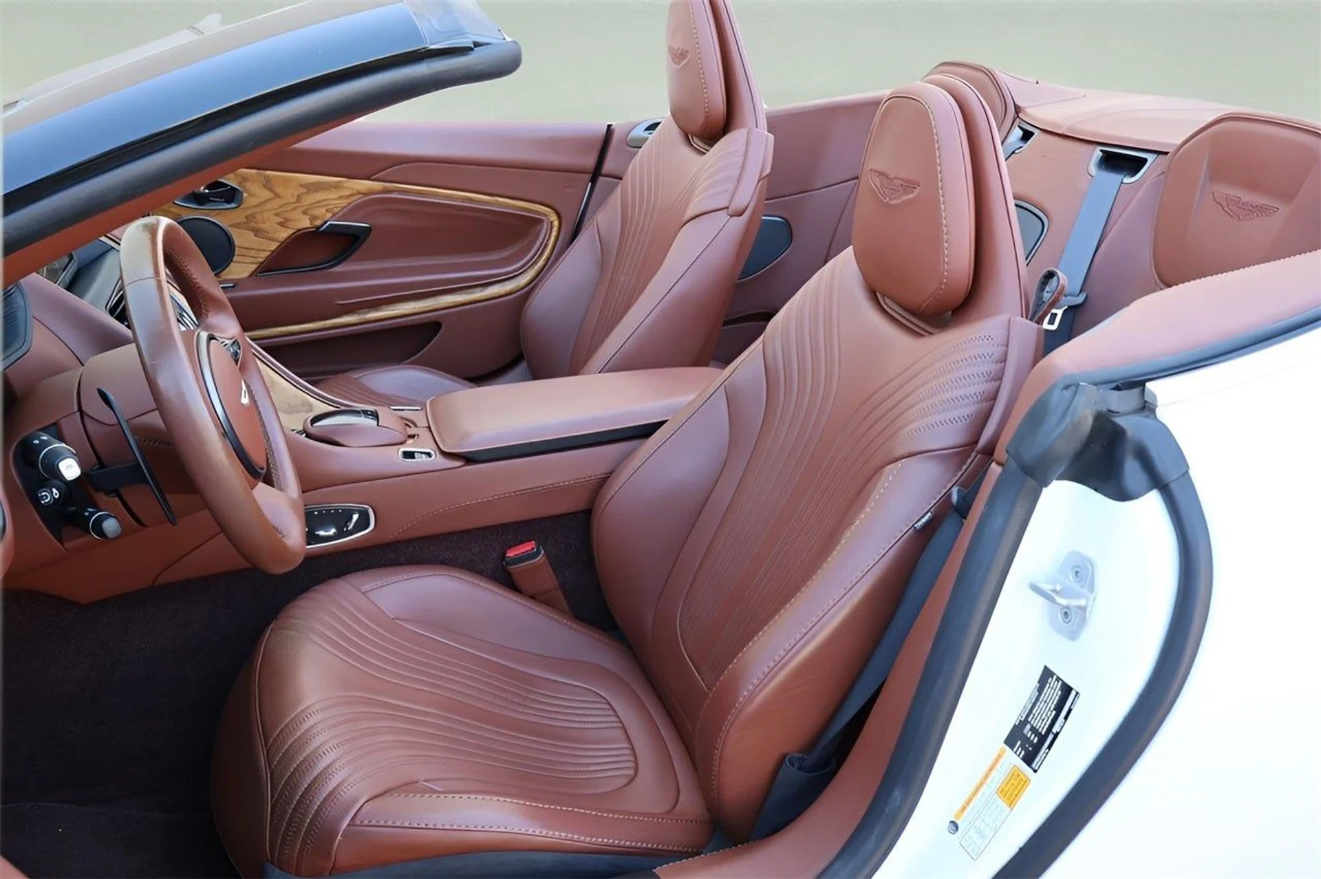 mph010_1309035764_11_eef4c6f721