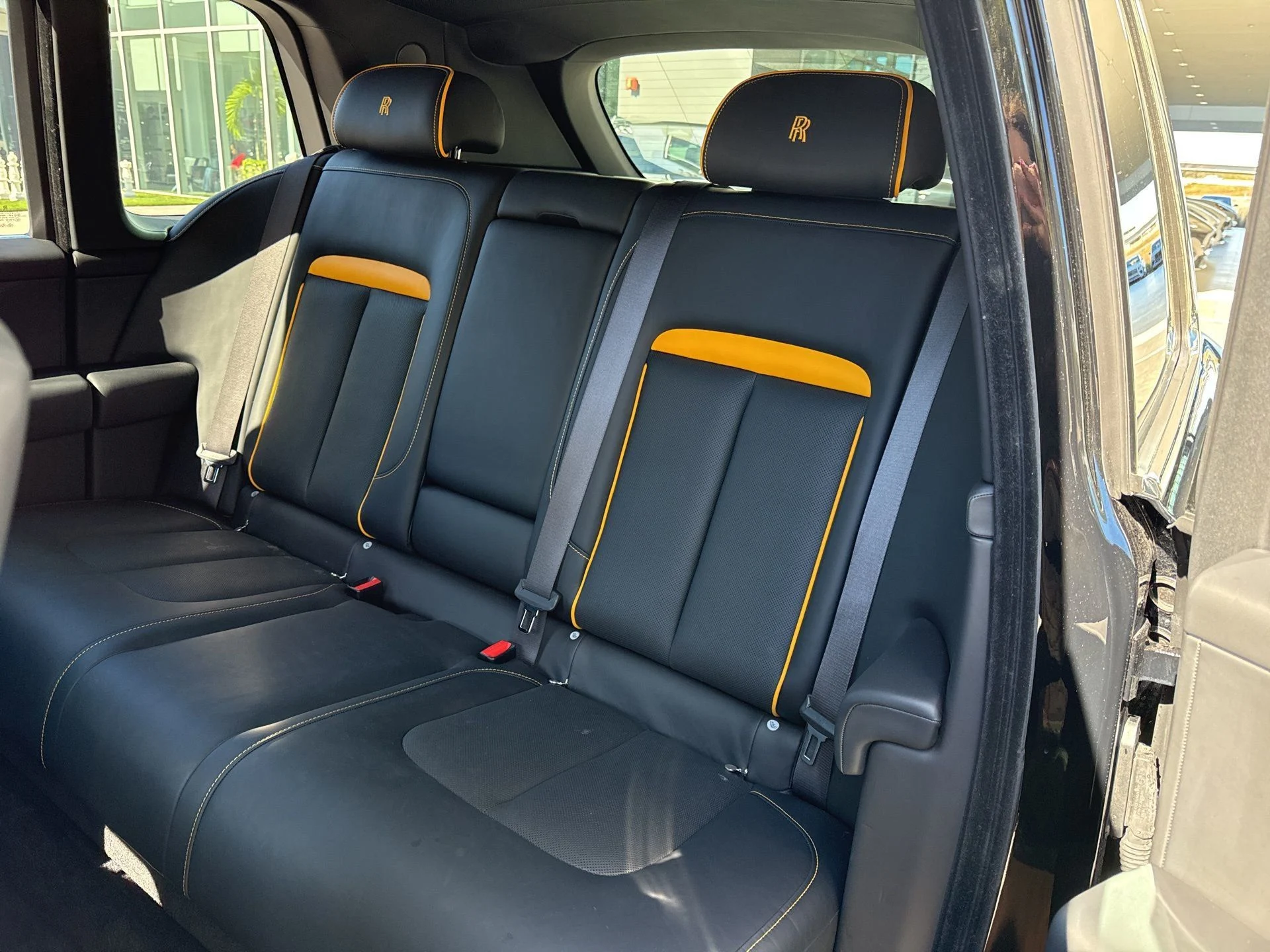 mph010_1309161379_7ad574d22e974050a7fb3ad3b6ab2348_9364c3dda0