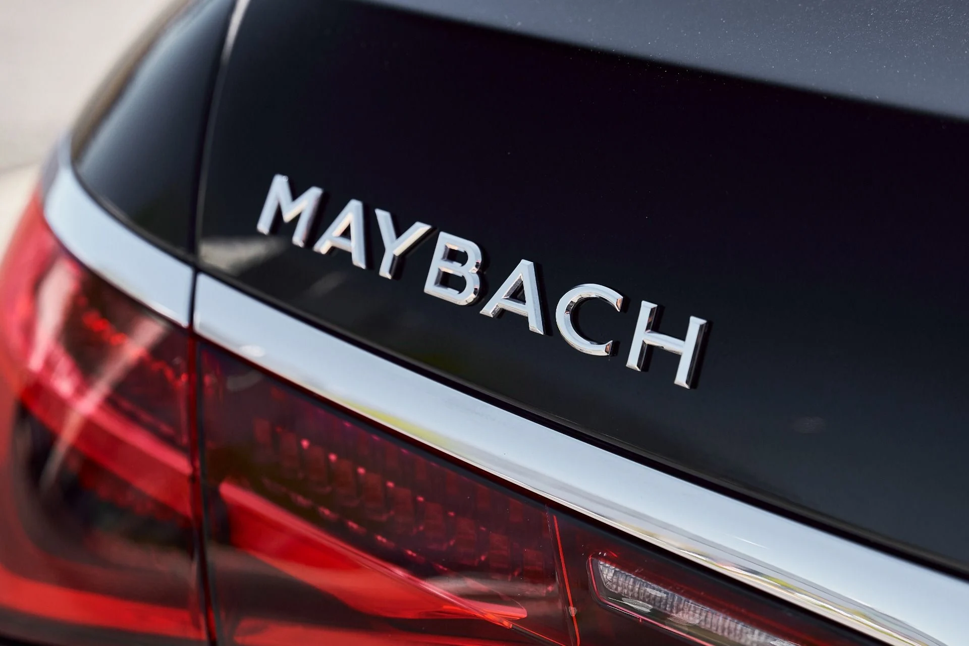 mph010_130954438_Used_2021_Mercedes_Benz_S_Class_Maybach_S_580_1773278657_24ad3b2474