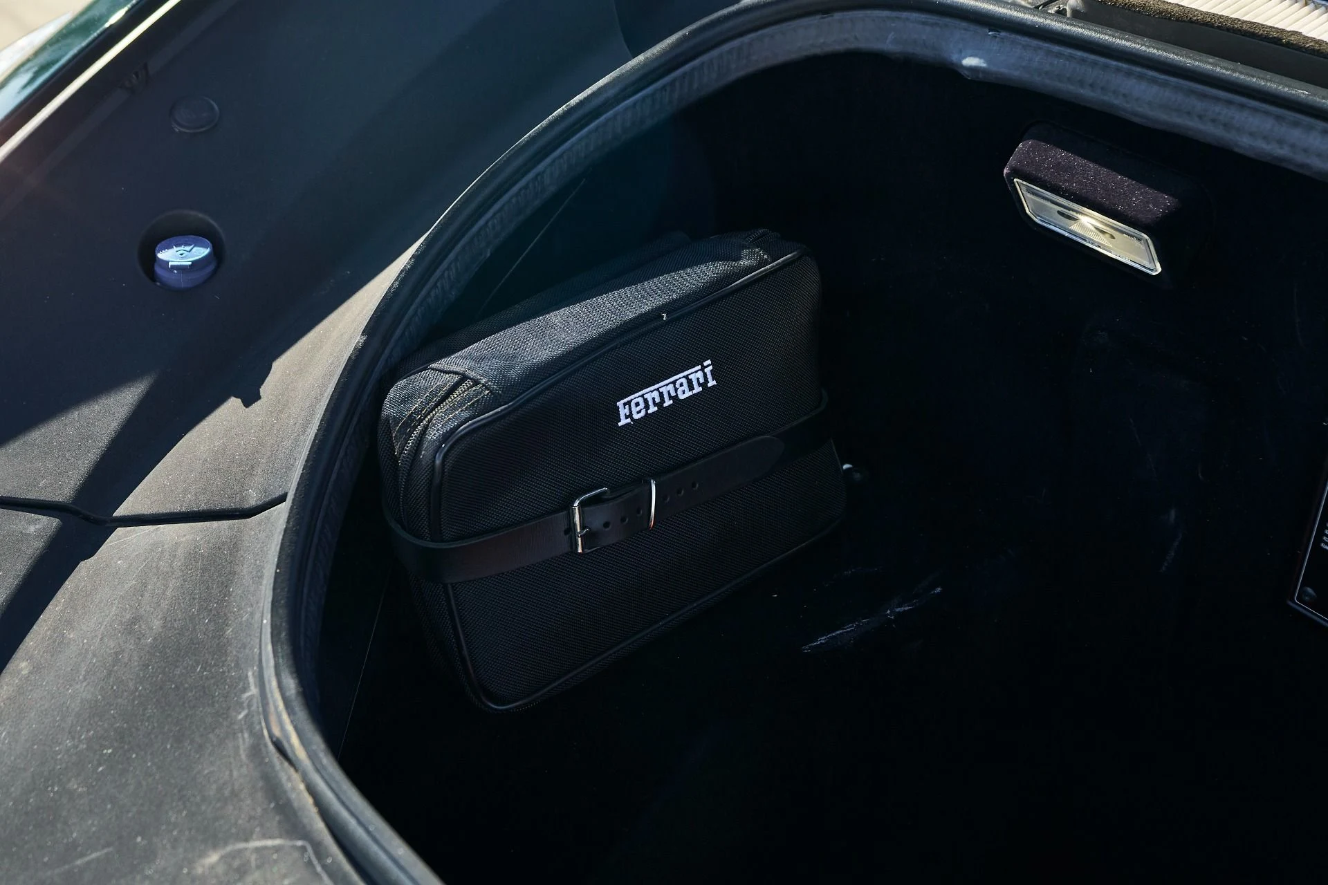 mph010_1309556858_Used_2022_Ferrari_F8_Tributo_Base_1765662005_e29939de3b