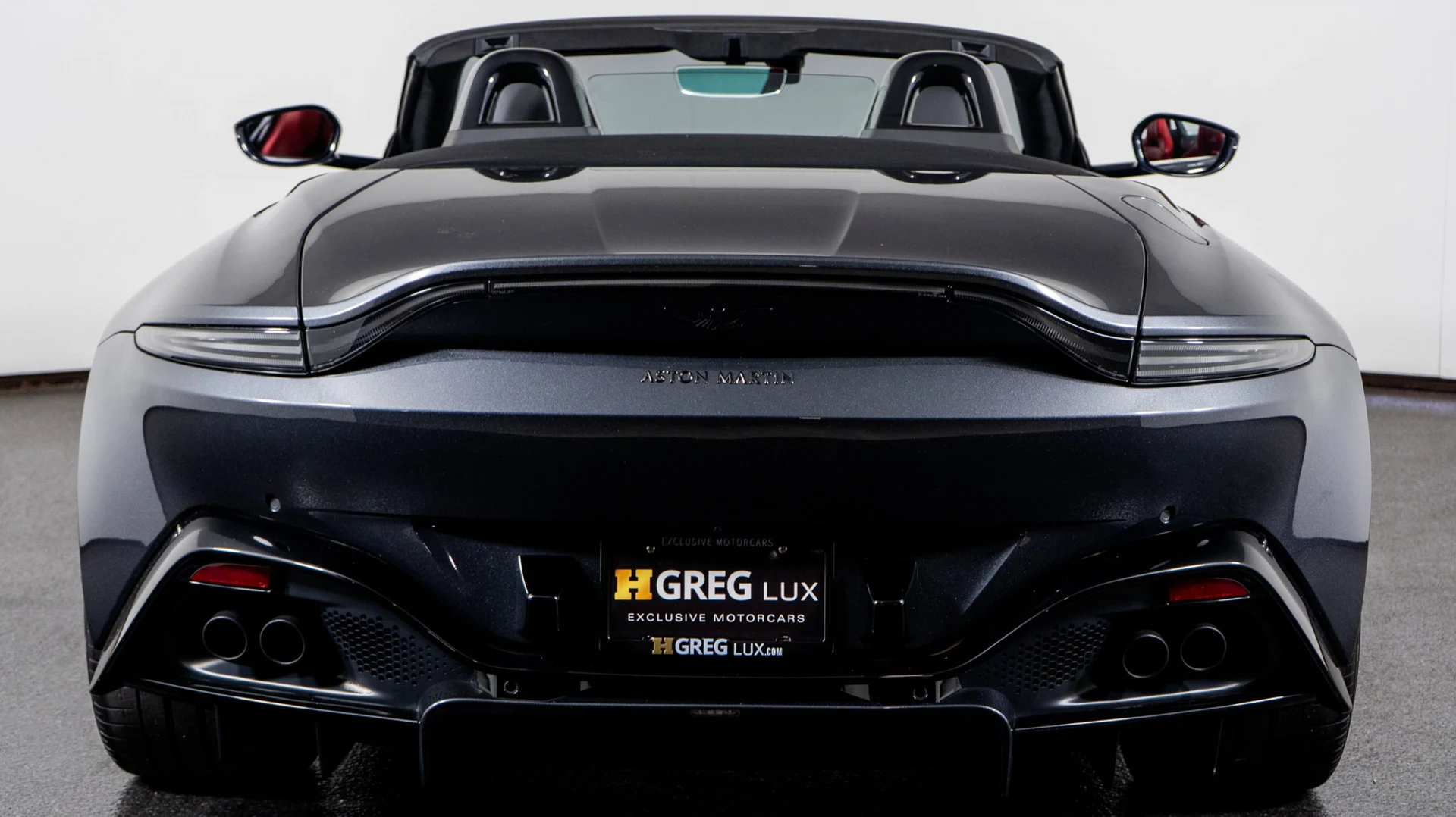 mph010_1309683706_content_homenetiol_com_2001243_2130496_0x0_3322b51f00654ee9919da6e039b83b2e_6806843326