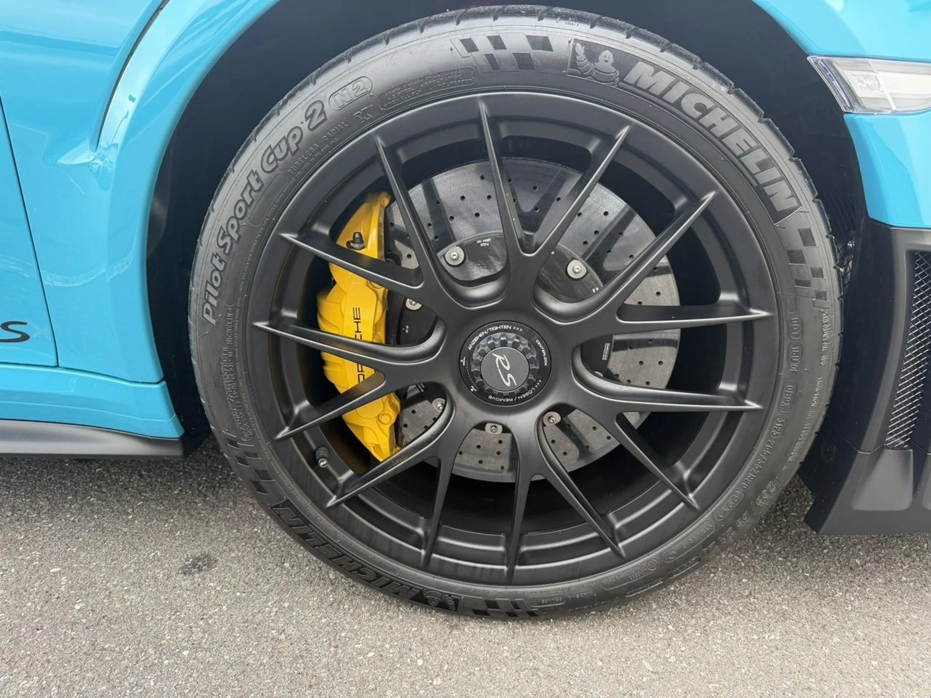 mph010_1310016634_c32172475693b120070cf1657c4a3f6e_4b123669a0