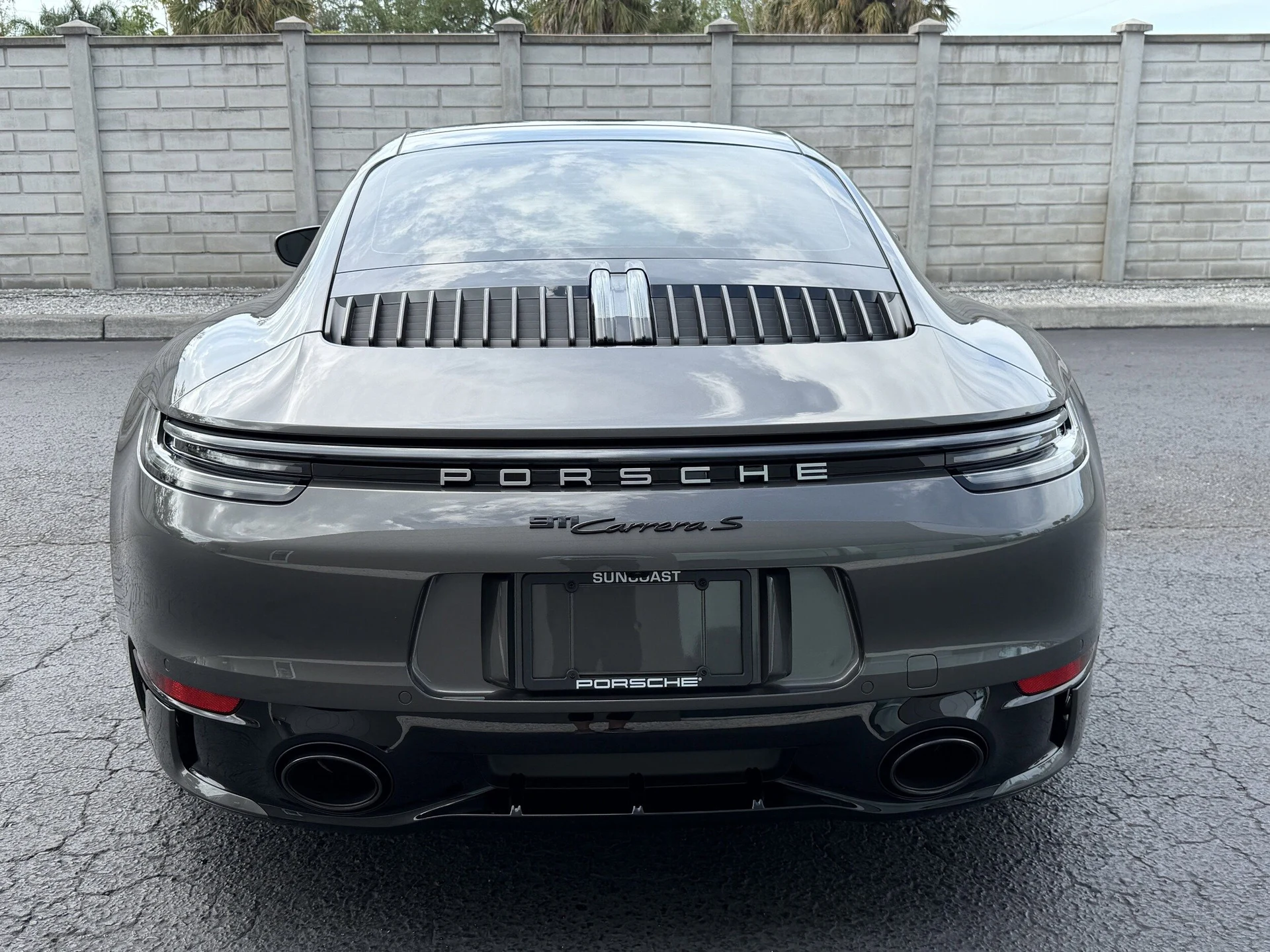 mph010_1310207308_44d843ae6adc213212e59b03f98120b4x_3a5385f4f6