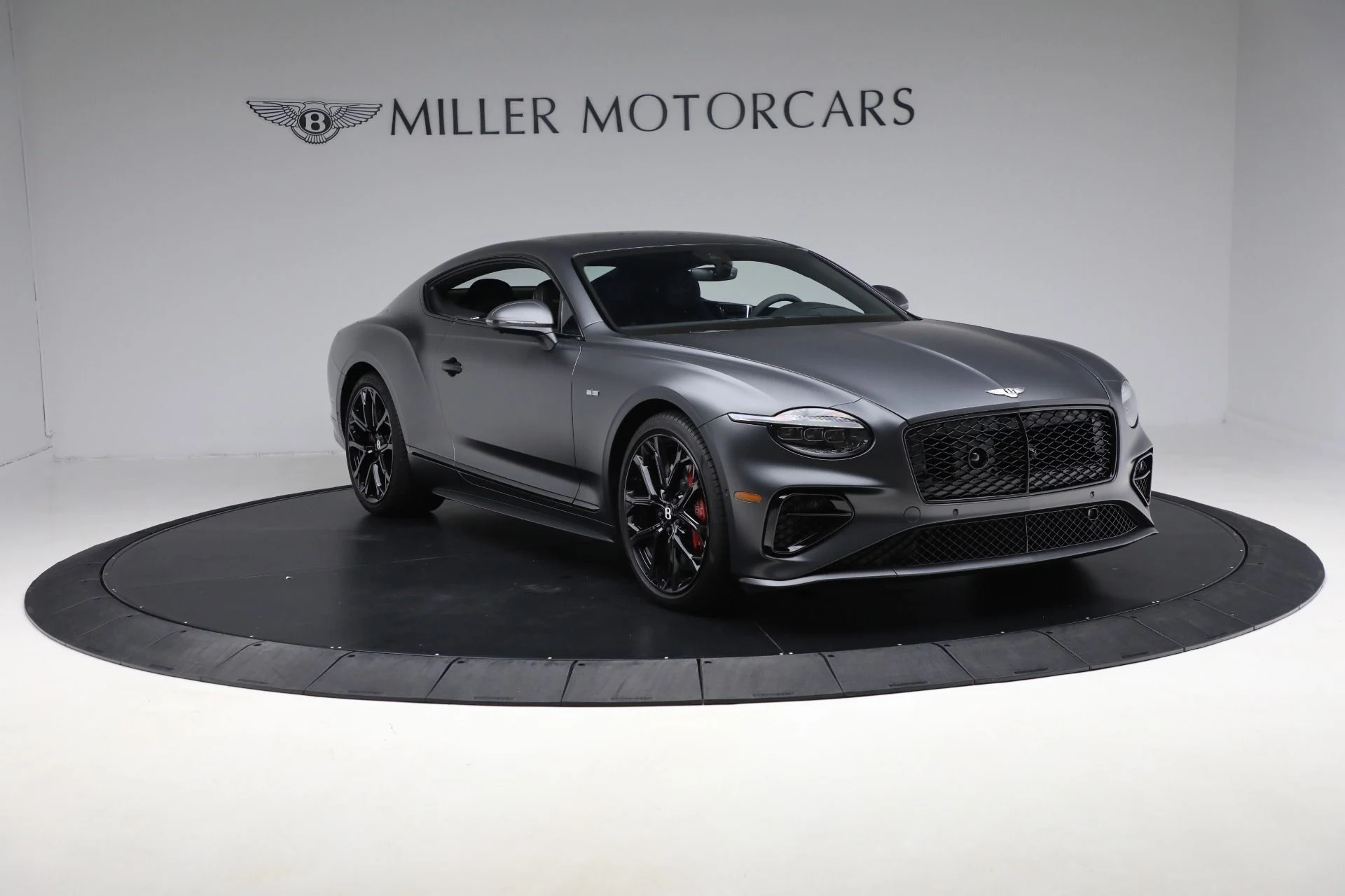 mph010_1310614926_New_2025_Bentley_Continental_GT_Speed_531780cfb0