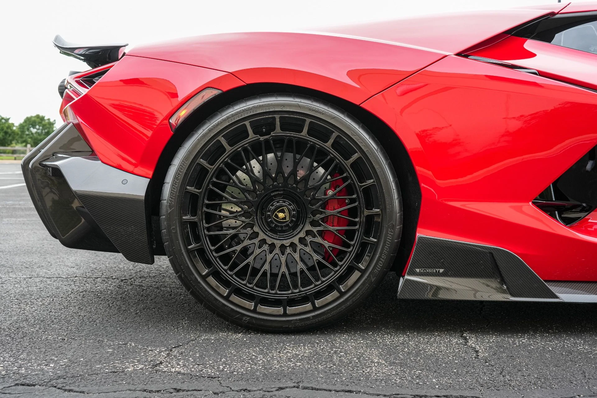 mph010_1310687329_Used_2025_Lamborghini_Revuelto_1790108001_a762a31e6d