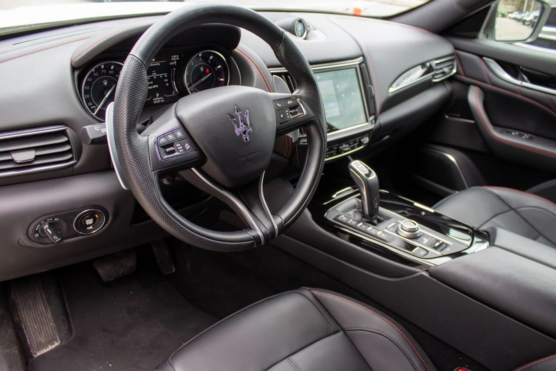 mph010_1310928762_45e01fed72bd6eab815a50e471d6e6a0_02875fd4af