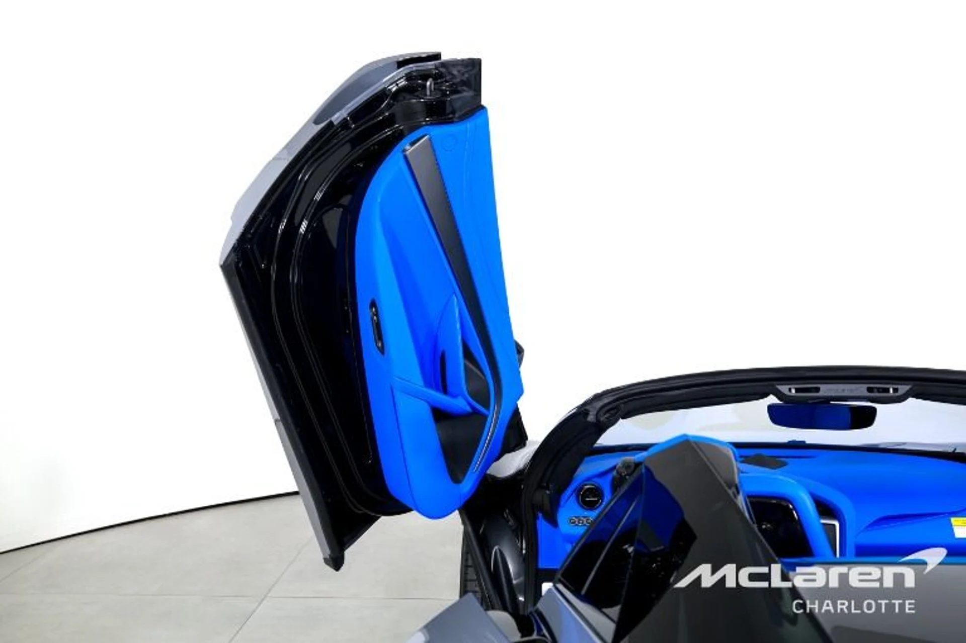 mph010_1311059989_New_2026_Mc_Laren_750_S_Spider_d3ae94b74b