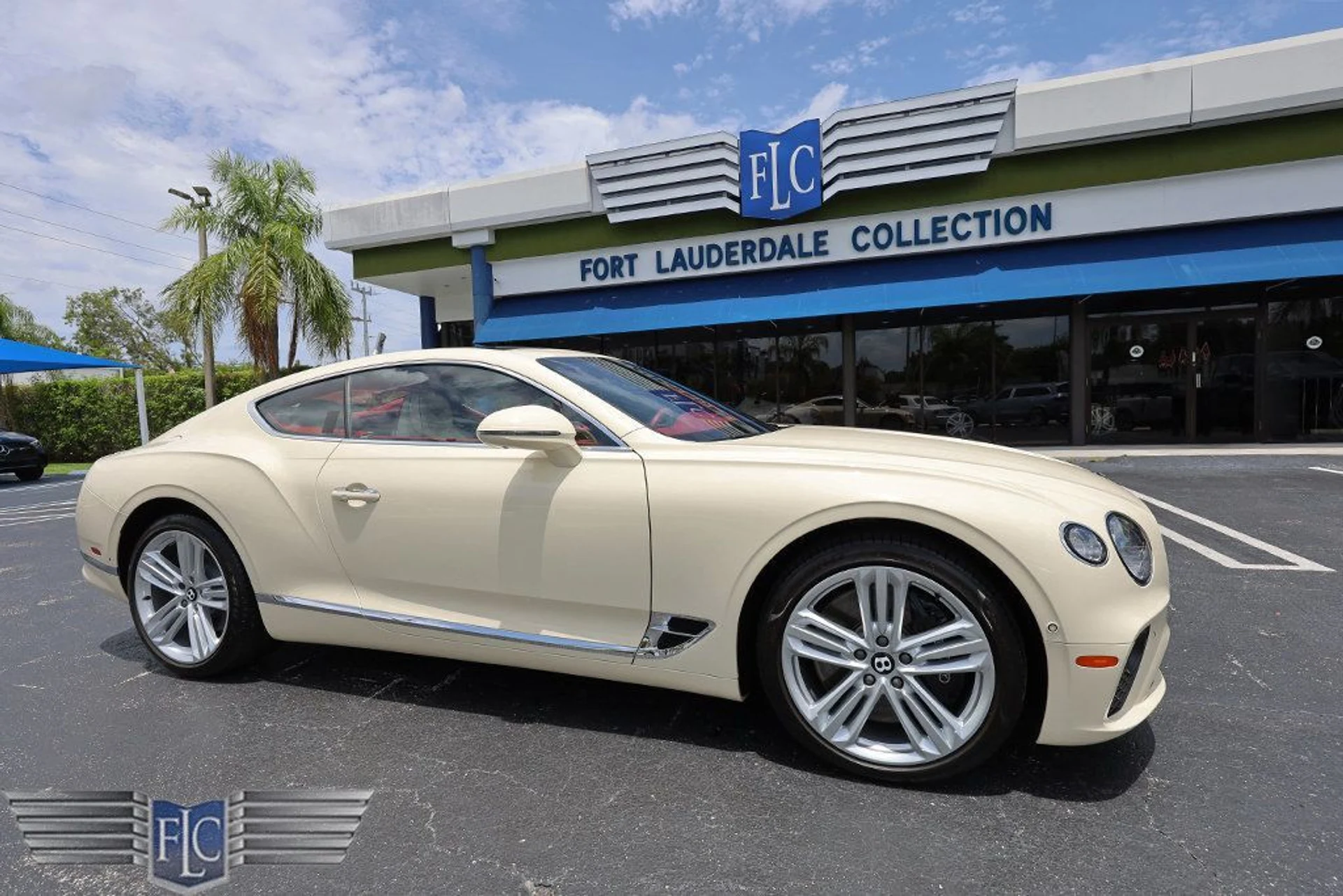 mph010_1311131567_used_2023_bentley_continental_gtv8coupe_6305_23035388_11_1024_f7625ee39e