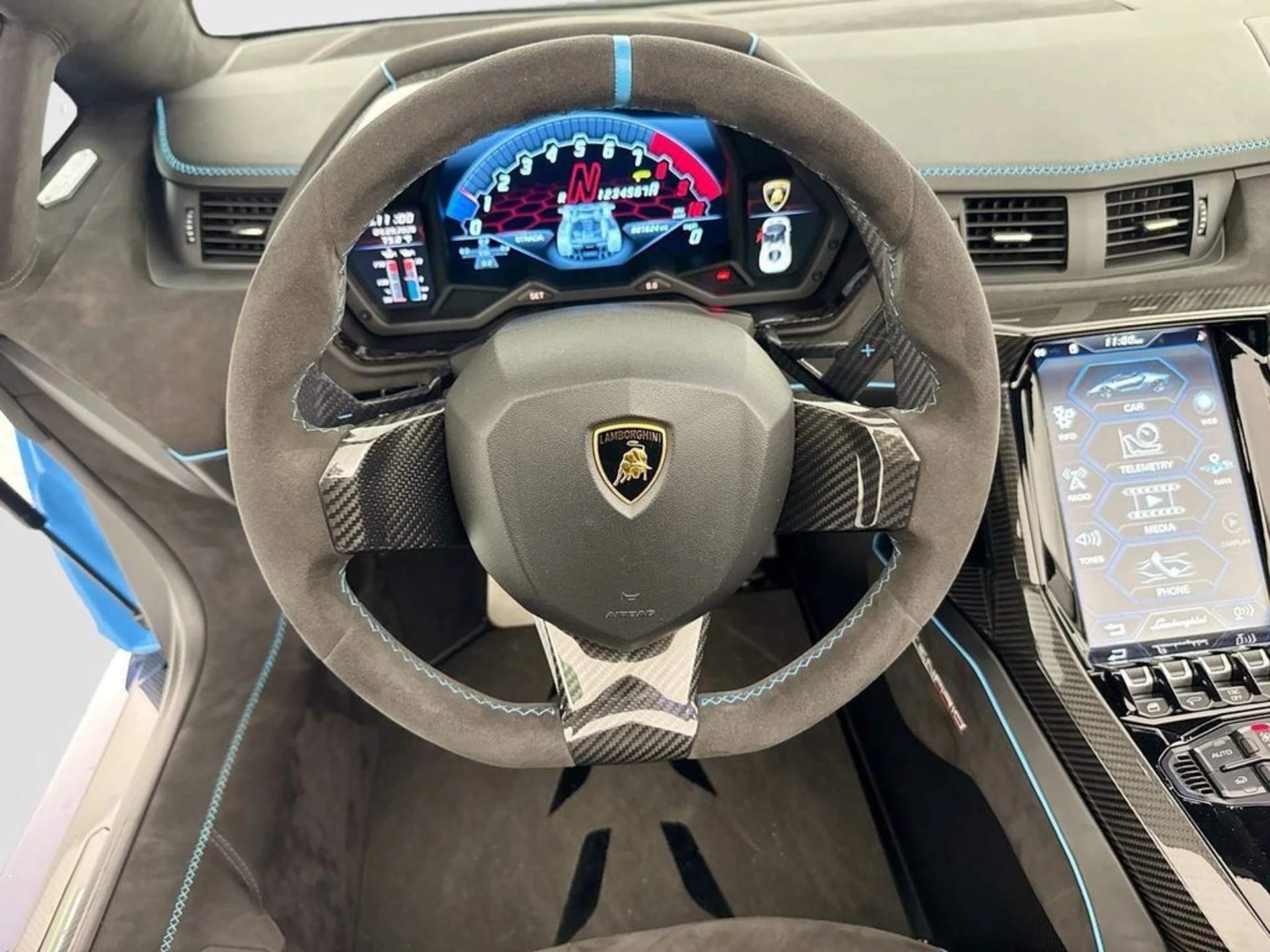 mph010_1311271959_0f96301a13c97039bd00e53f2cd78de6_b145ef703a