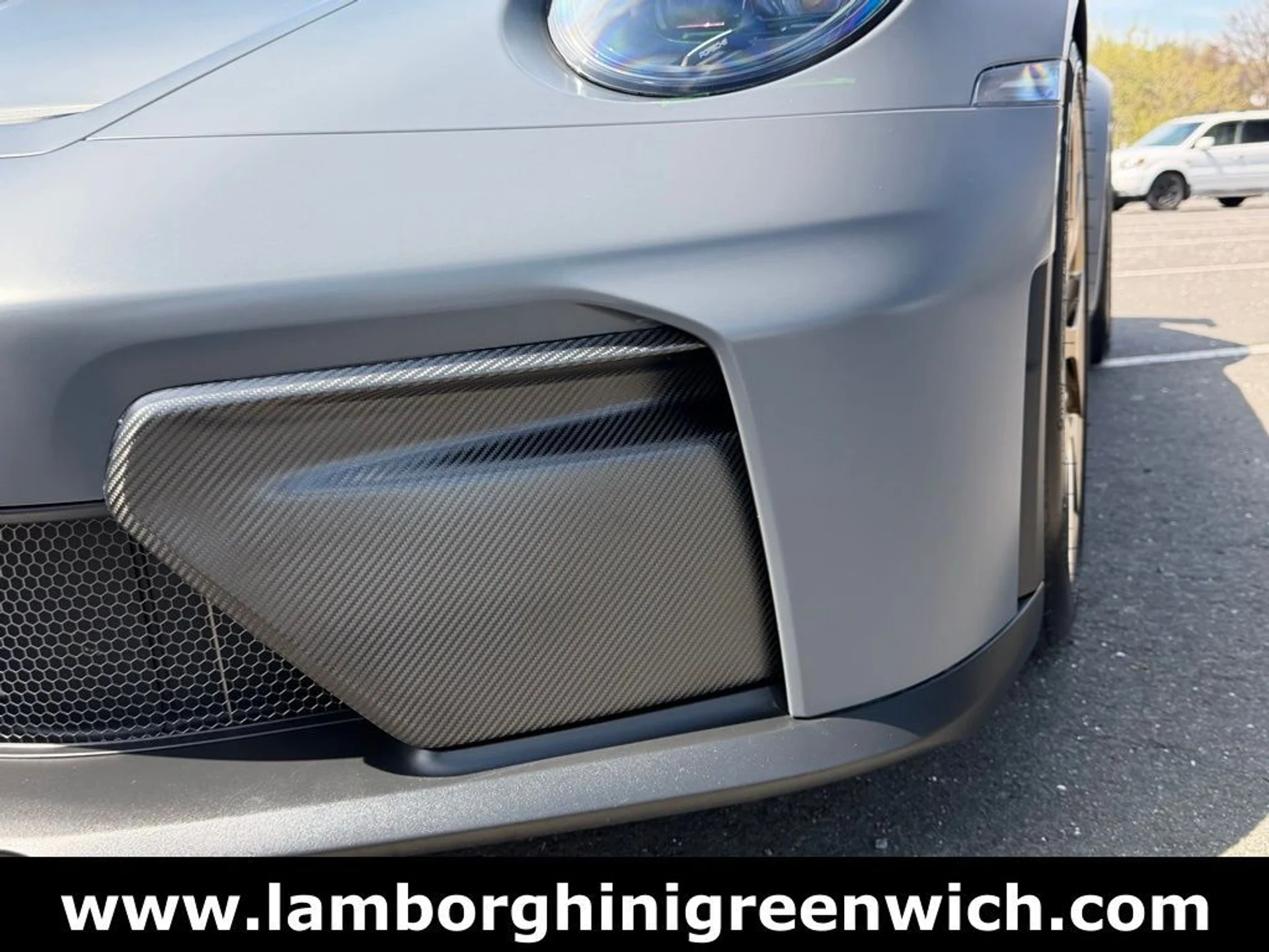 mph010_1311486567_9e8a7d8348535d69d5d6129b1a4a831ax_57871ec6d8