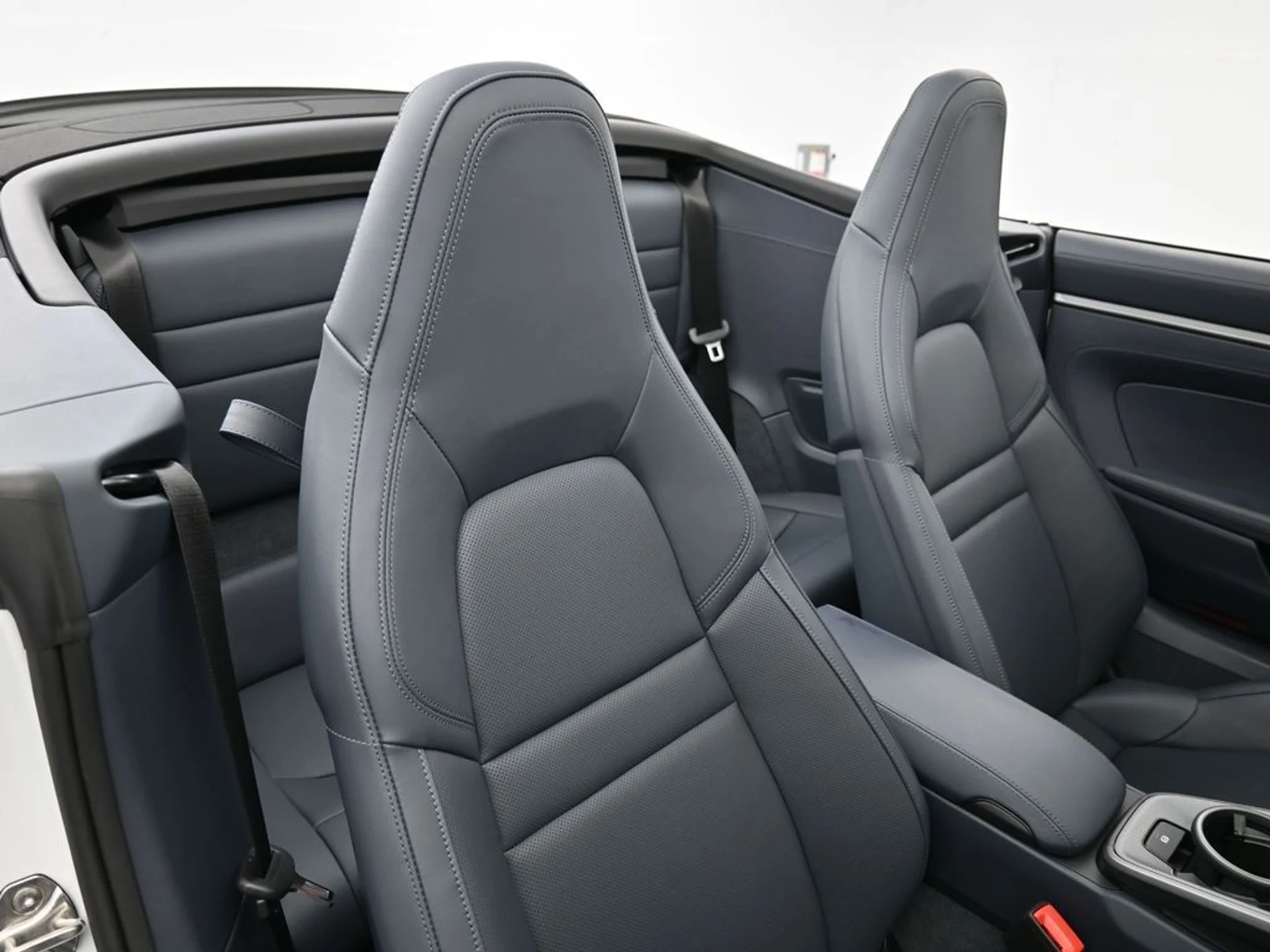 mph010_1312007399_1d8fcfa801286726bb7b82977e65d971_ecd13f94dc