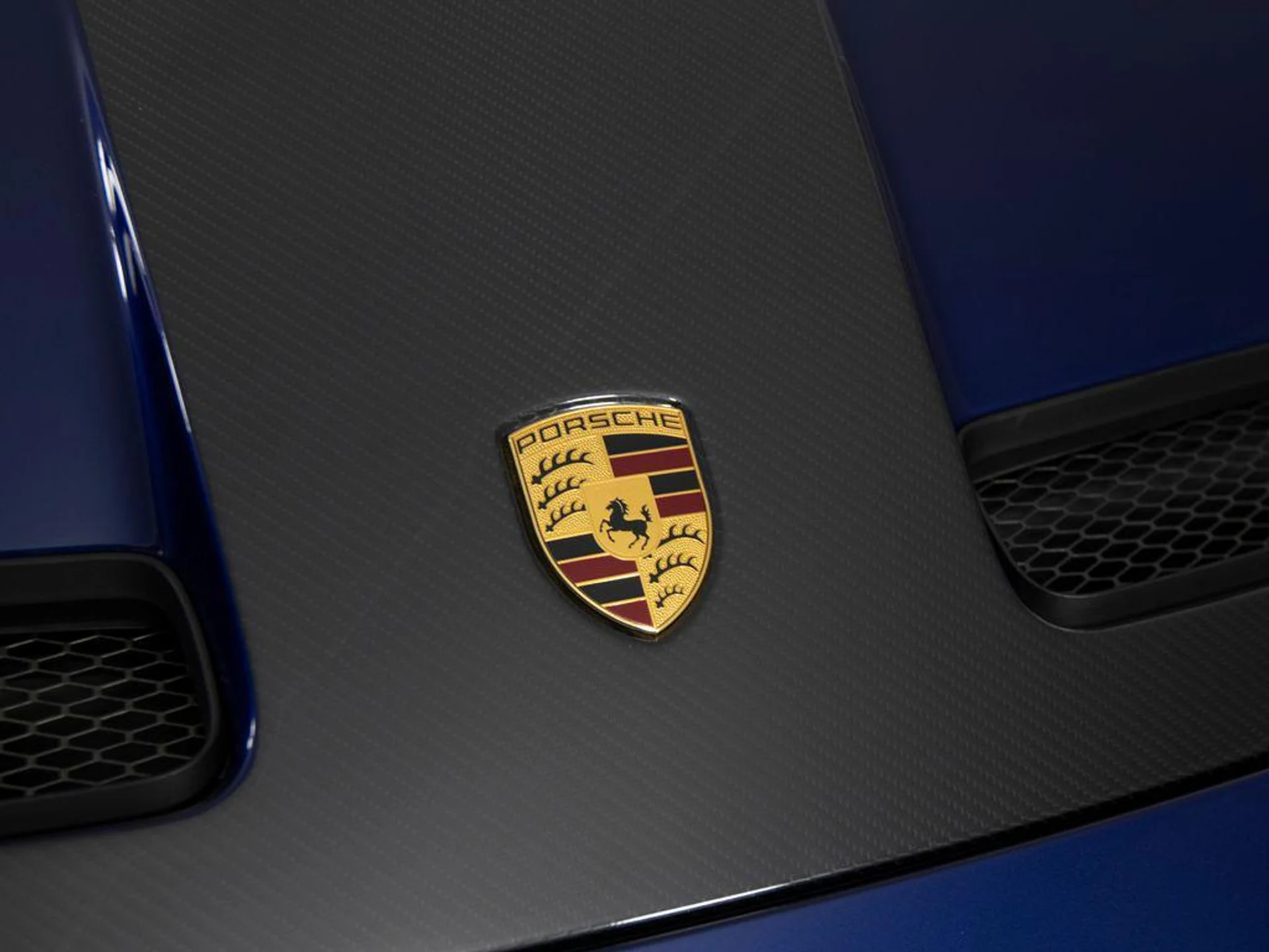 mph010_1312062884_1y_Ih_BL_9hx_i77_W_q_F_Cw_Y_Yq_I_Kz3_E_70634193ab