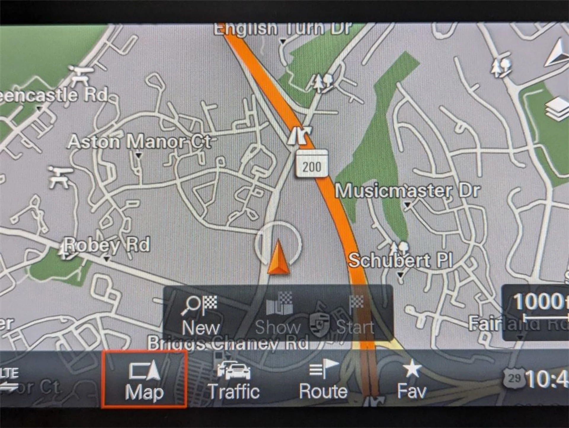 mph010_1312130168_3e059432abb2b2b81792a37cbed501c3x_fe23ad6476