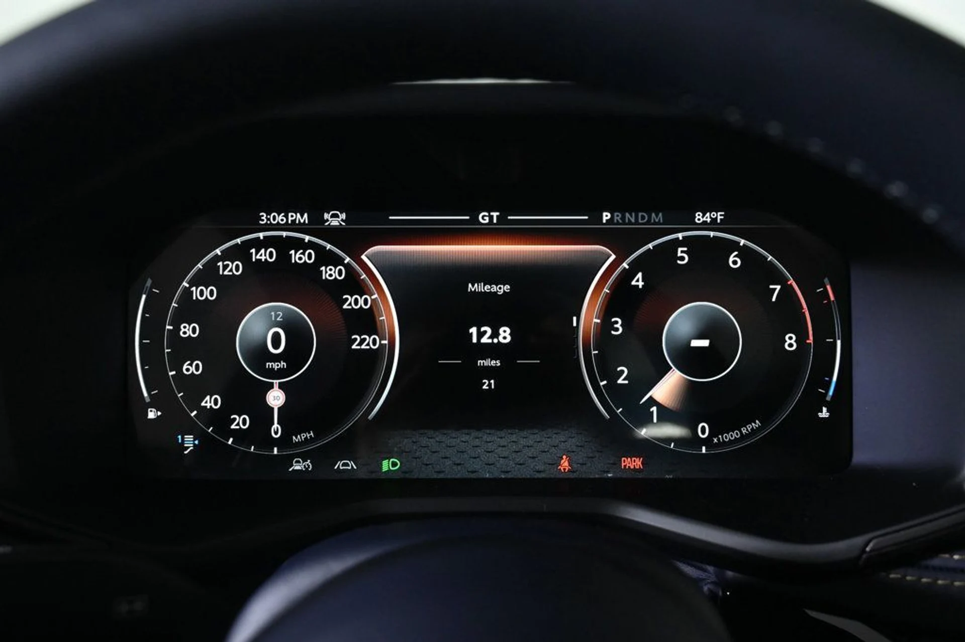 mph010_1312183306_new_2026_aston_martin_dbx_707awd_11350_22970164_10_1024_5aa6cb146a