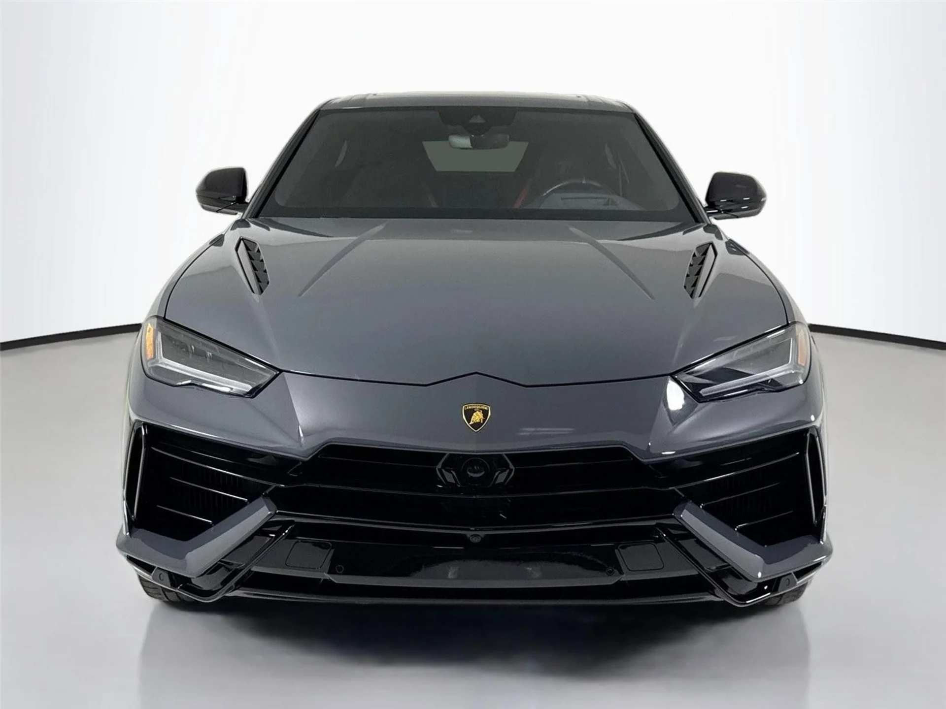 mph010_1312330727_c3795c7e59d03321e3068180cc0627b4_34c77fd764