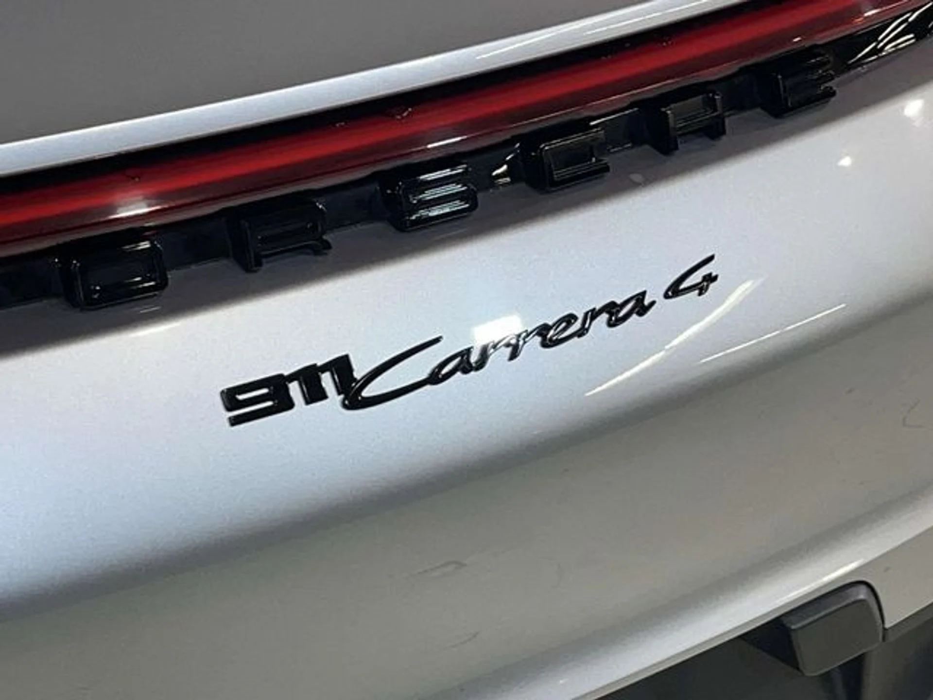 mph010_1312424269_4b88140dc5b8ab5180d59ade57d56f58x_0bb69f2bb4