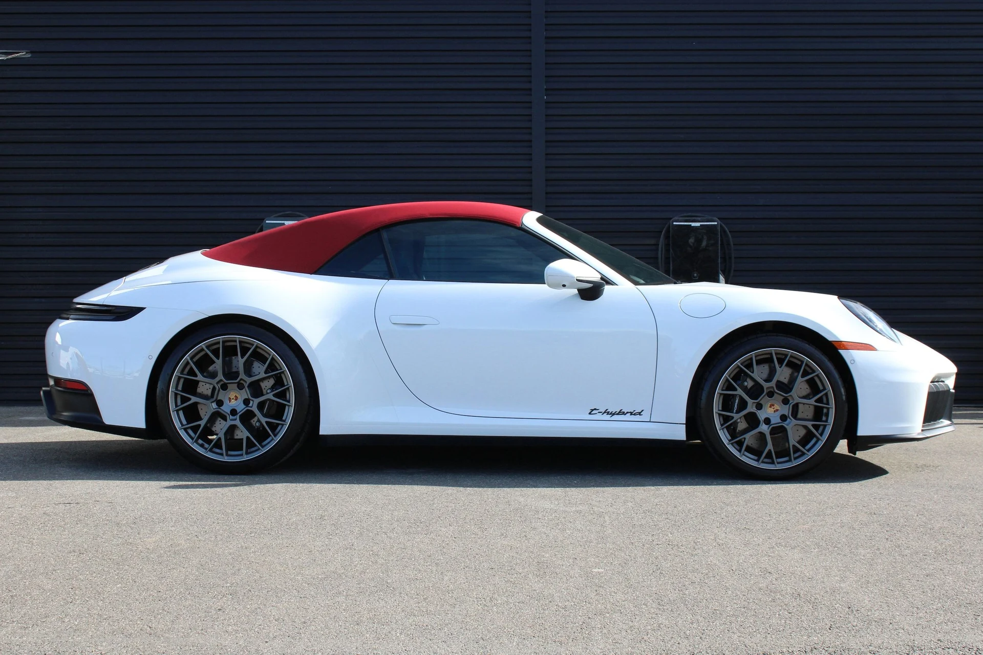 mph010_1312872533_1c96a2ebd56439d3ca528f05320c3d1ax_c90164d2bc