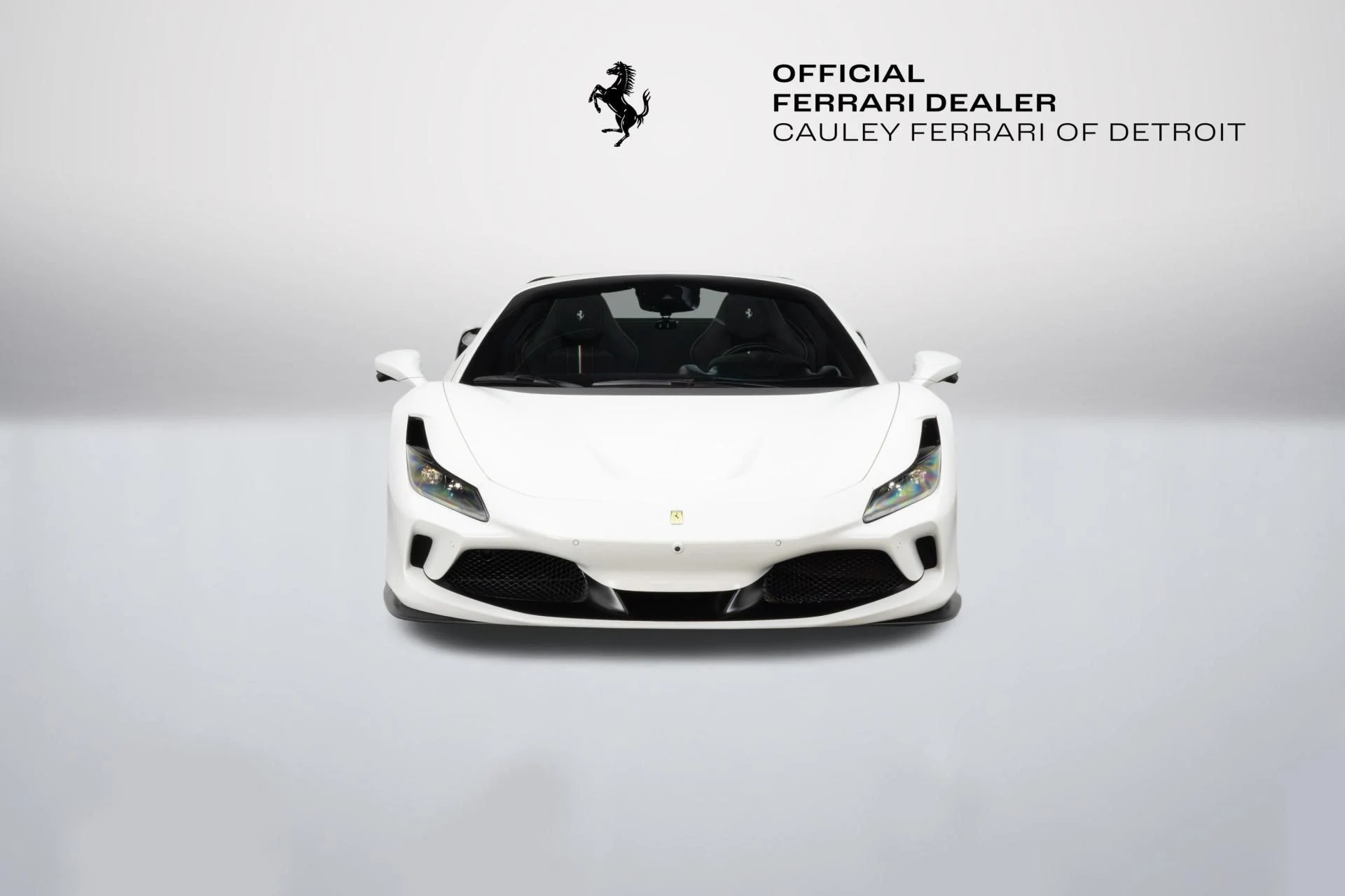 mph010_131290303_Used_2022_Ferrari_F8_Spider_1789652681_b8777019d1