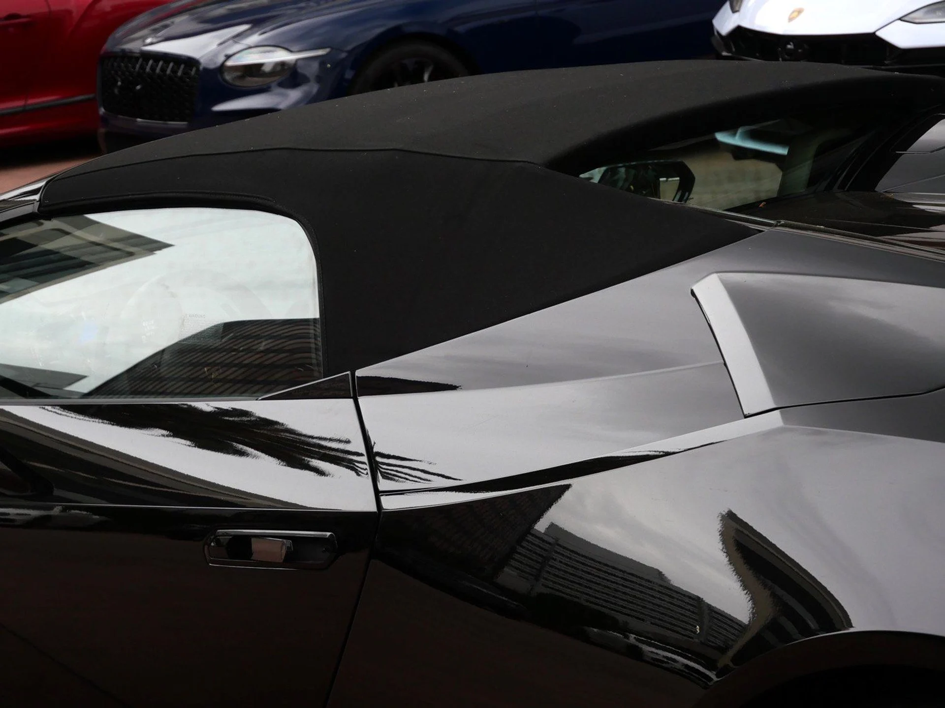 mph010_131296909_4c8b8ed3e7fca7db2cd47c461938e89dx_aed71fd679