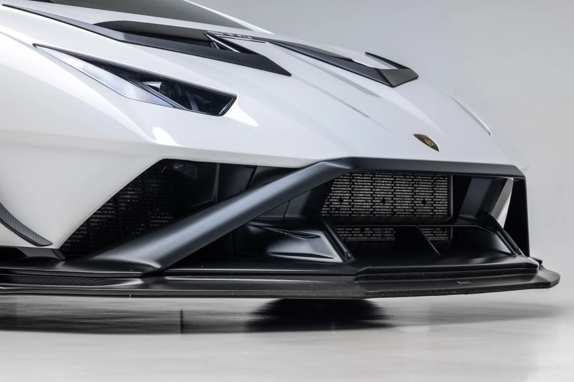 mph010_1313063078_13197_p11_l_581cfda6ae