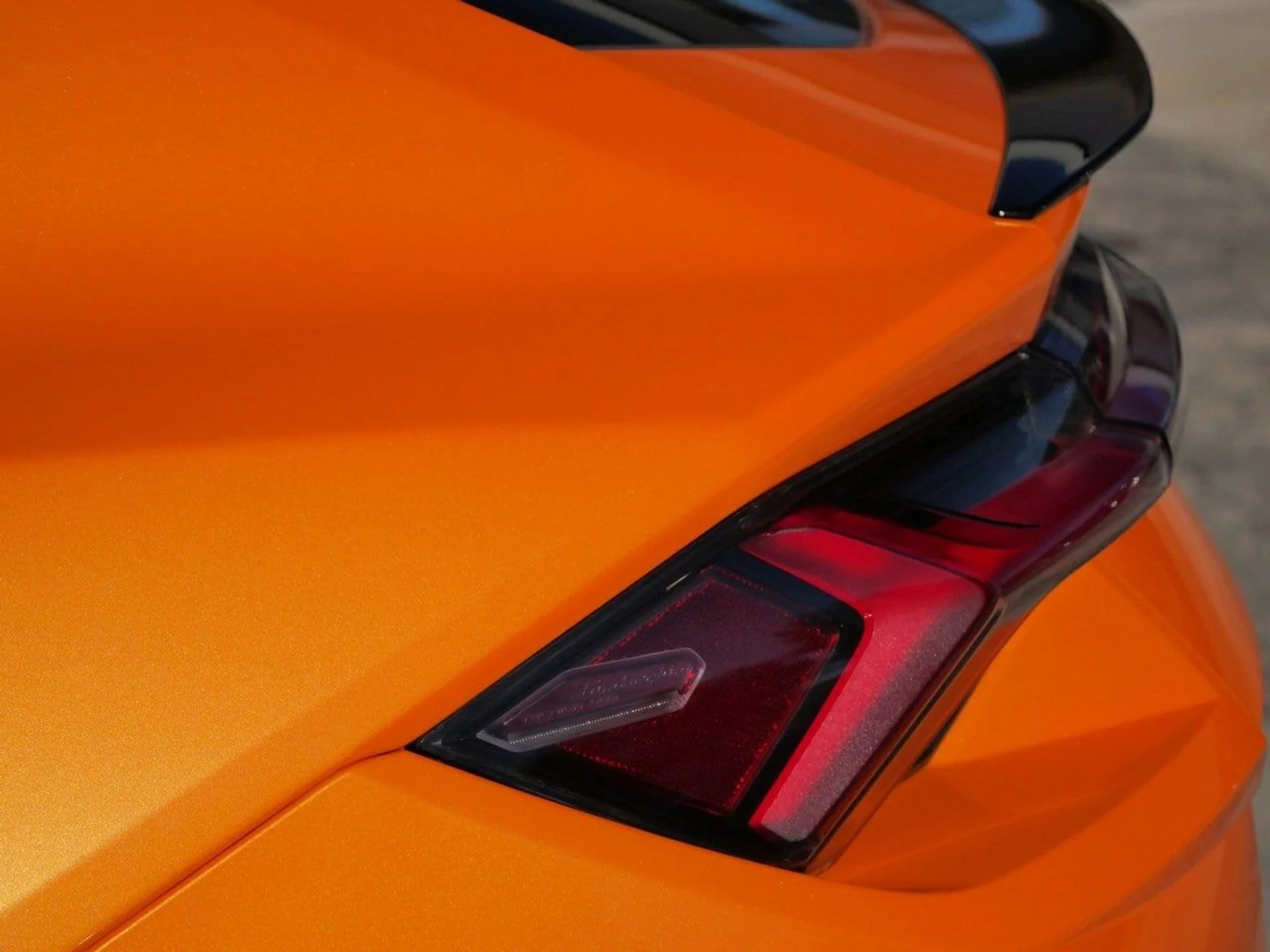 mph010_131473367_33a5e579e53ee07a7c86045dd968e5b6x_064cbe6bc9