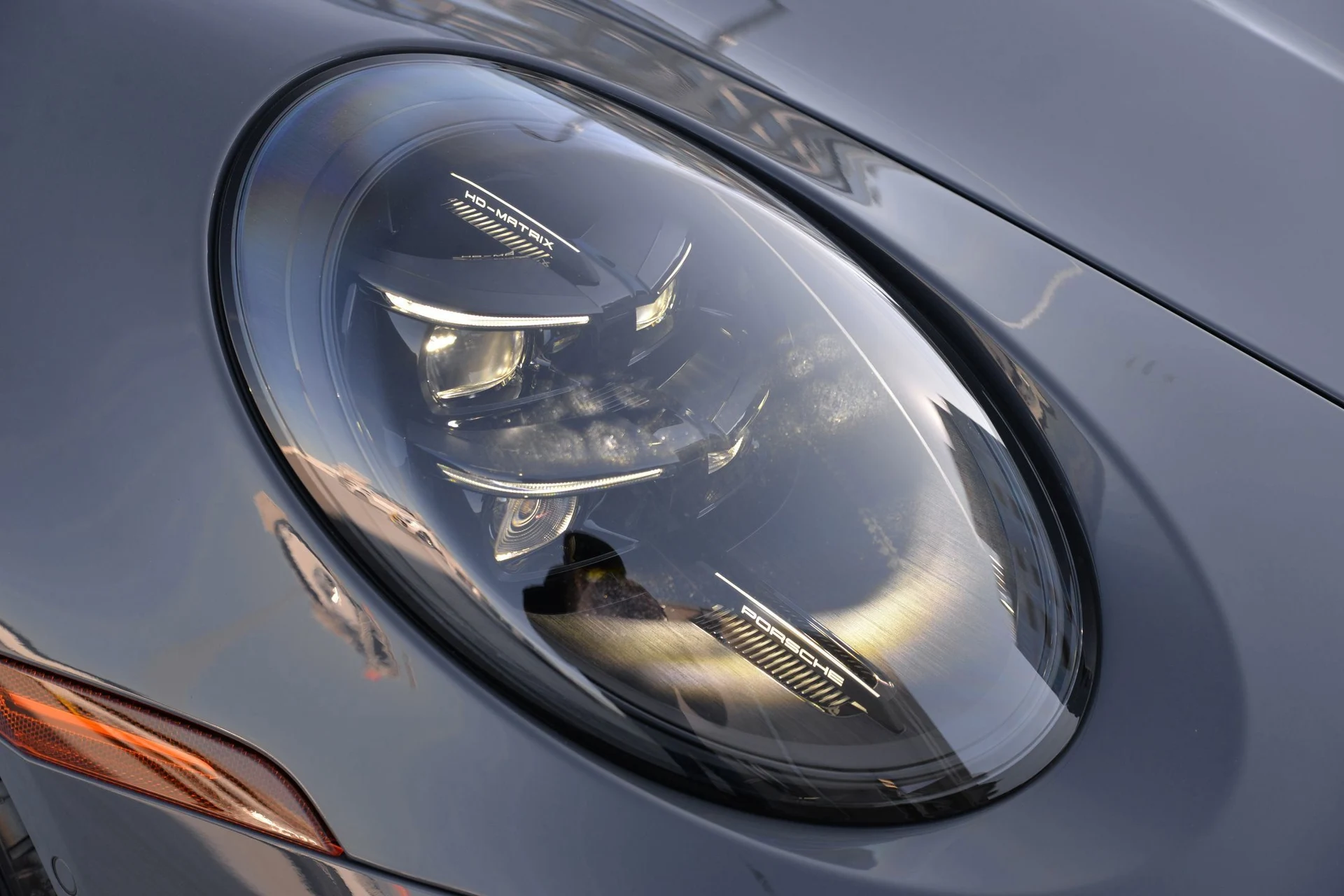 mph010_1314792352_6626bdce5b1d229e1e0b5a938319e055x_9a2159aca0