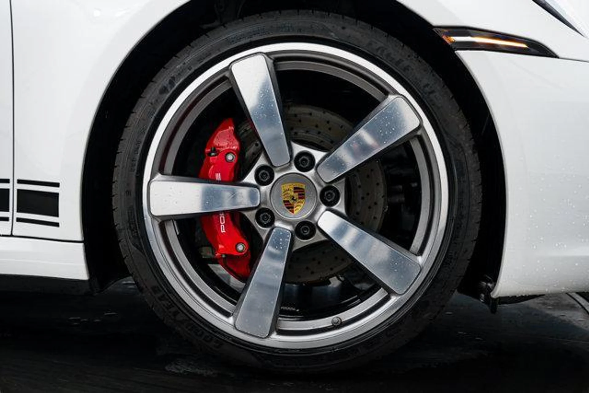 mph010_1315302981_H_Tb_Nn0qvq_Bcav_L7t_Hw3mi_GXFW_9k_88e7bd898a