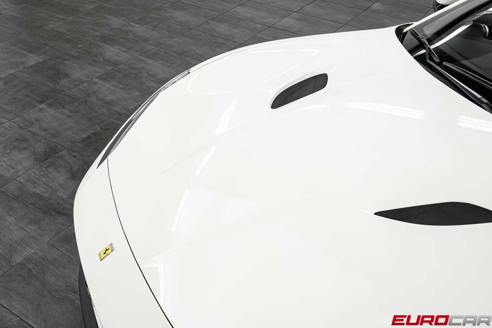 mph010_1315499017_image_11_01bbac3d23