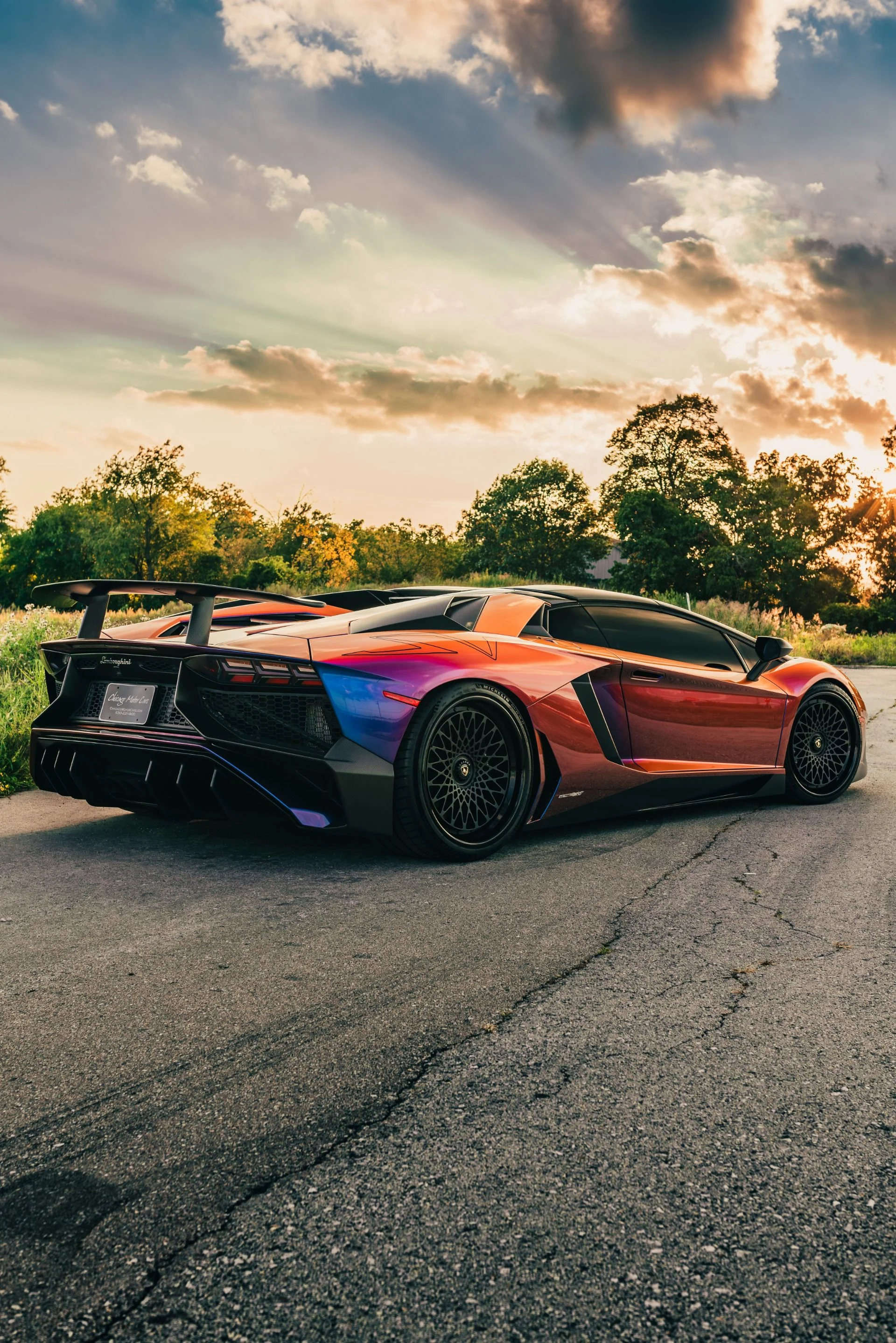 mph010_1315550471_8742_p11_l_0086d8162d