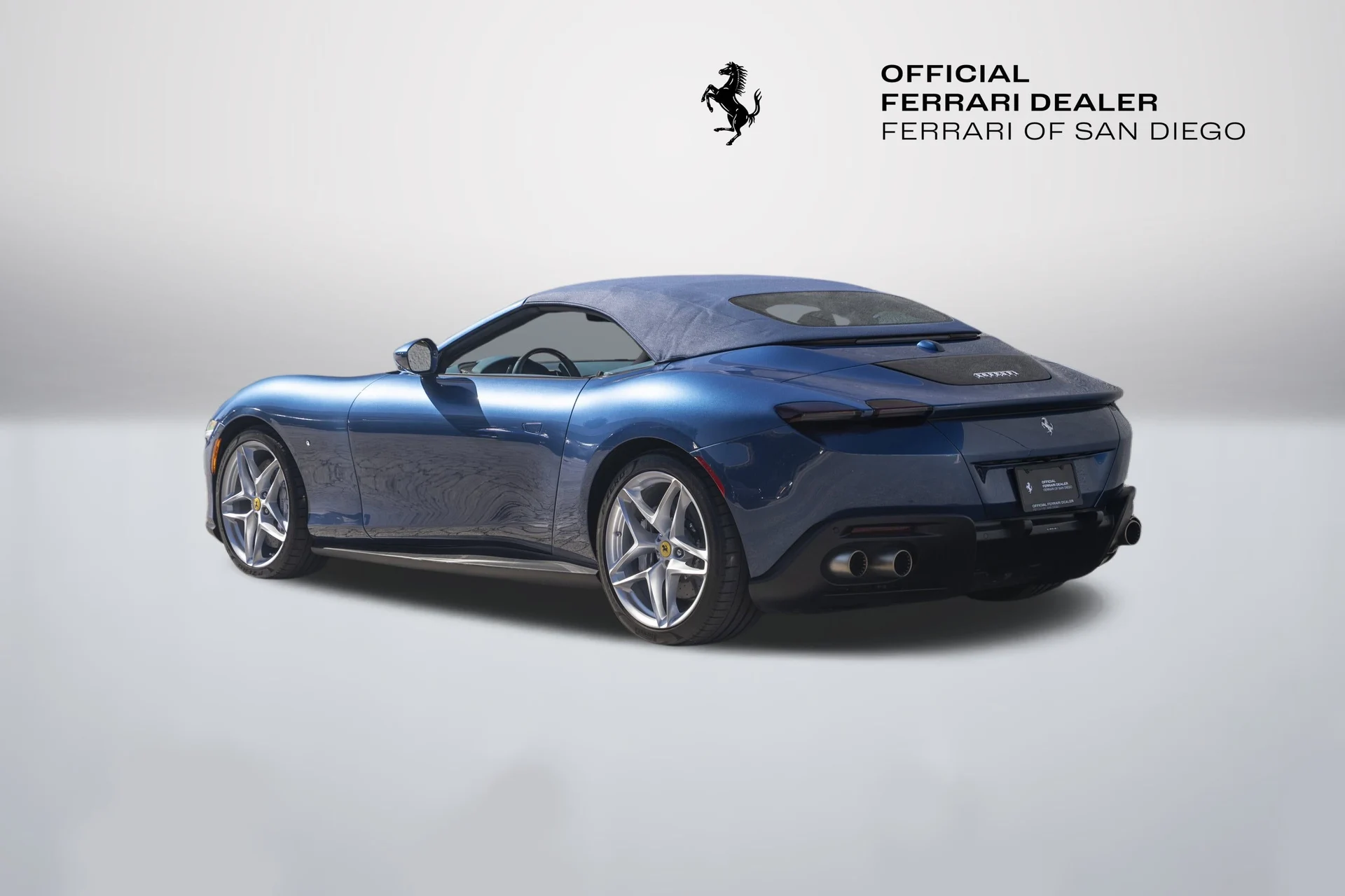 mph010_1315584953_5bddf73d923c40e39a81b1feb47116cb_eb71799137