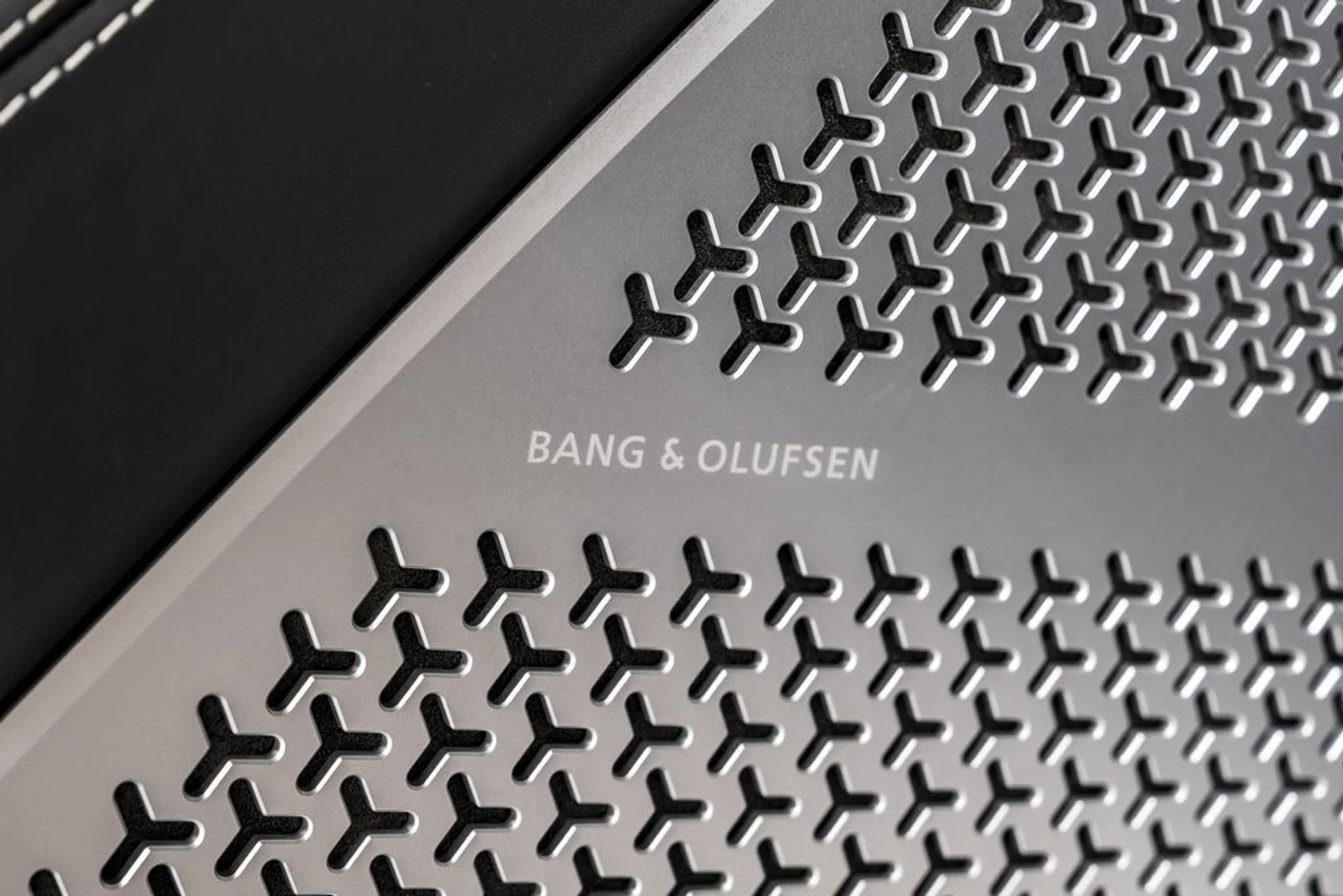 mph010_1315929548_9f7b09729e933460872f906748f878e2x_7cb68b92b0