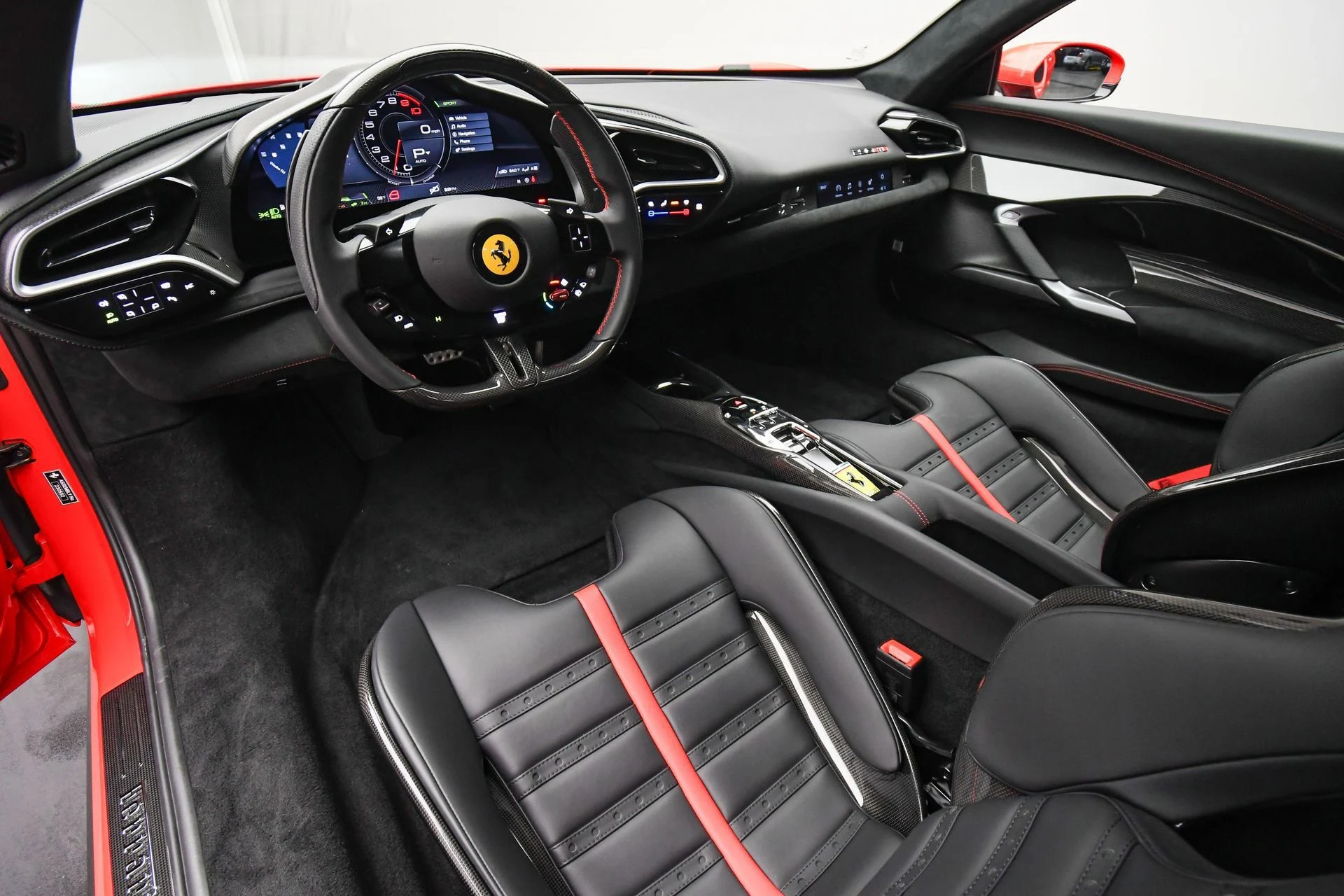 mph010_1316050919_6e3e989a5bc040c995d120d3d091fe28_bc13e4685b