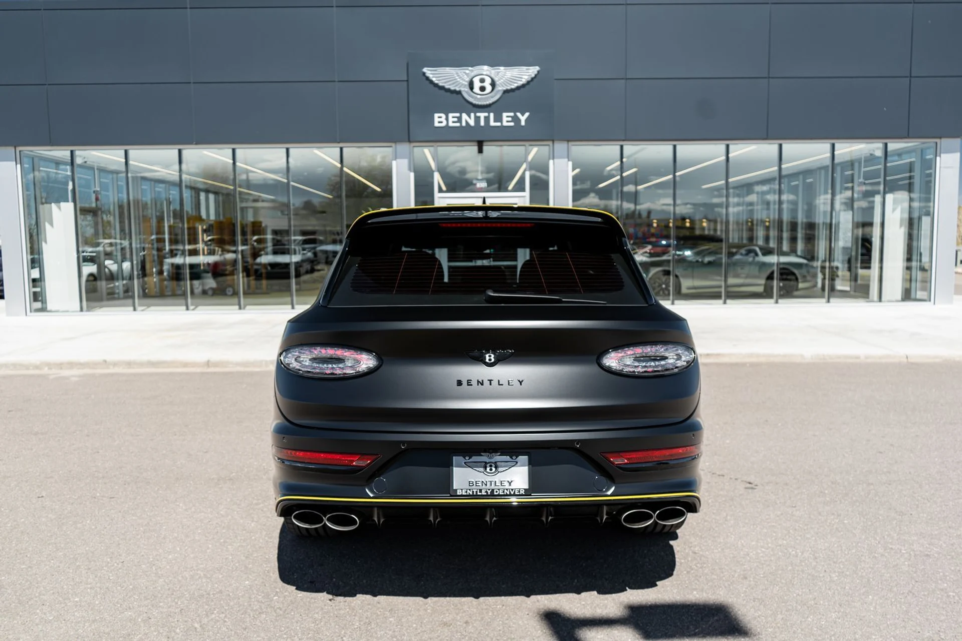 mph010_1316150398_d4ac33d2_e1c2_4cd5_92ea_e93e470ad286_ad139fdbb5