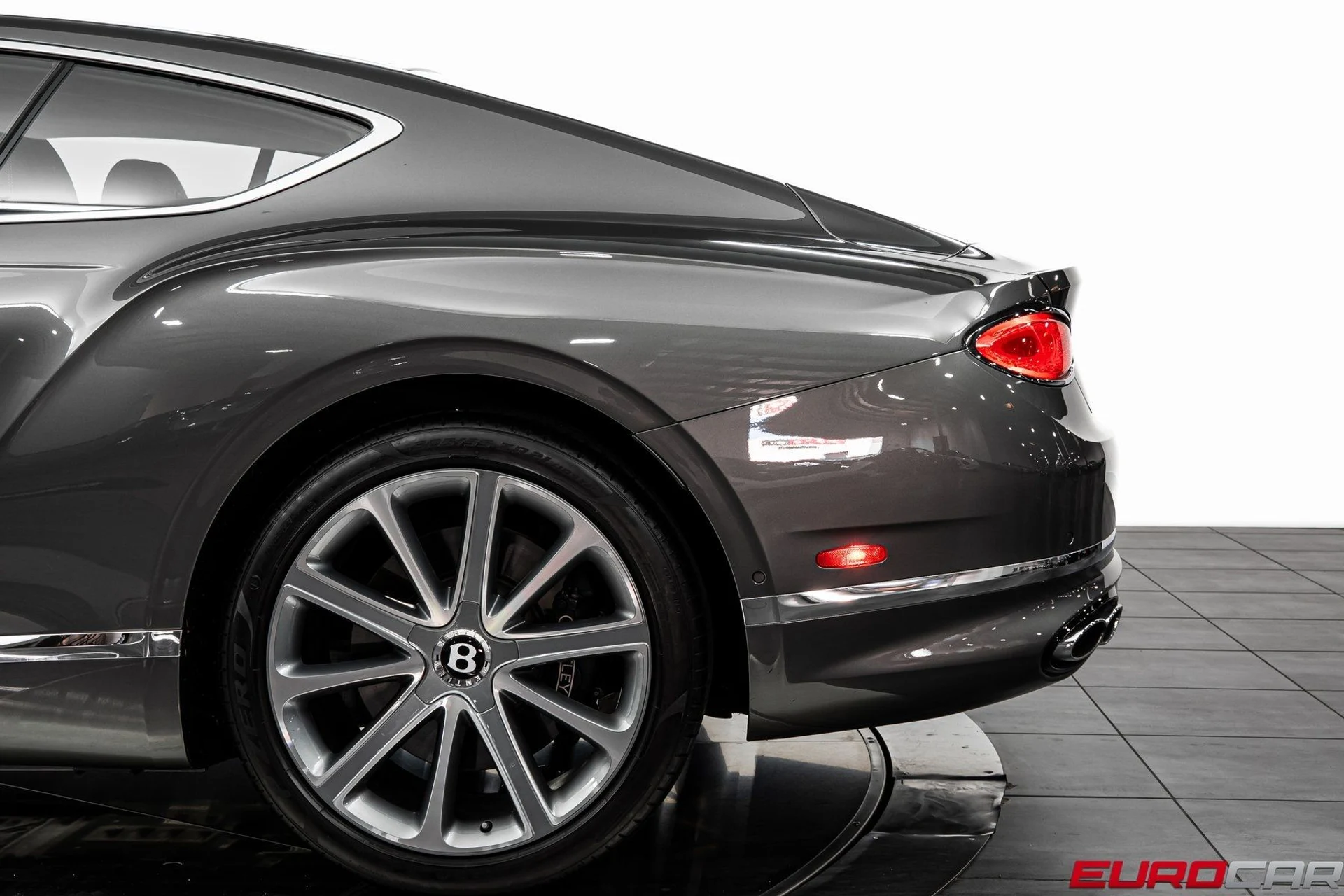 mph010_1316453006_image_11_fb63e98750