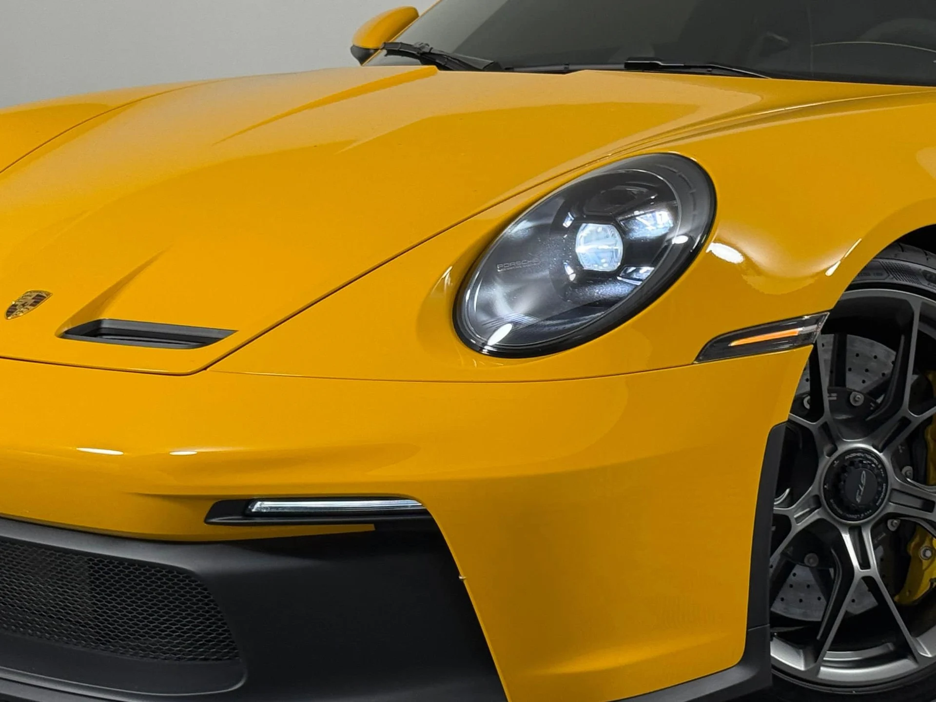 mph010_1316515441_1d22d6ceb8c6daeaefbd803522193bf5x_542e7c4cd3