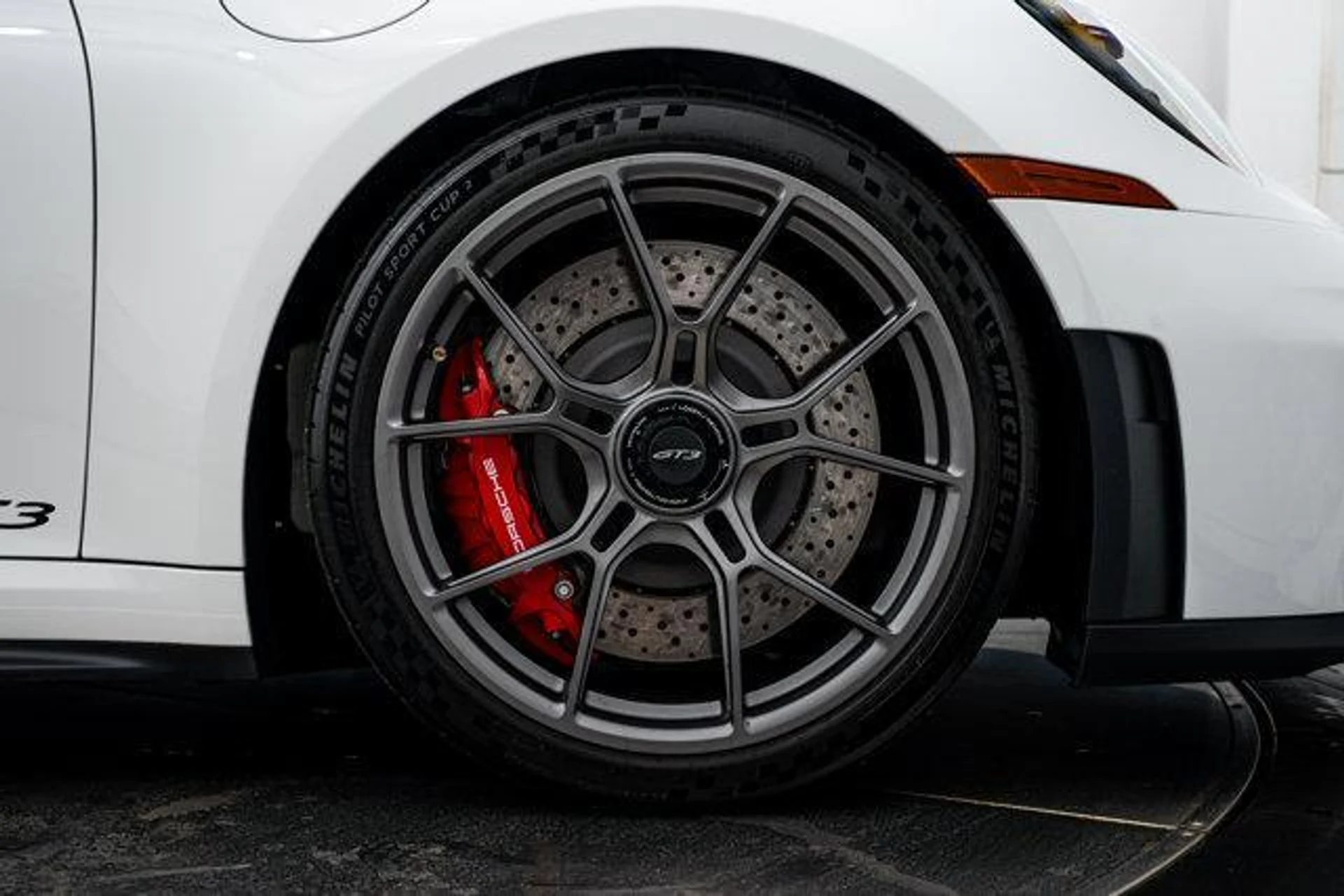 mph010_1316961065_b0ep_4_A59_Kdgq_Kz_U1kqy7tr_Rlws_ddec6a5bf7