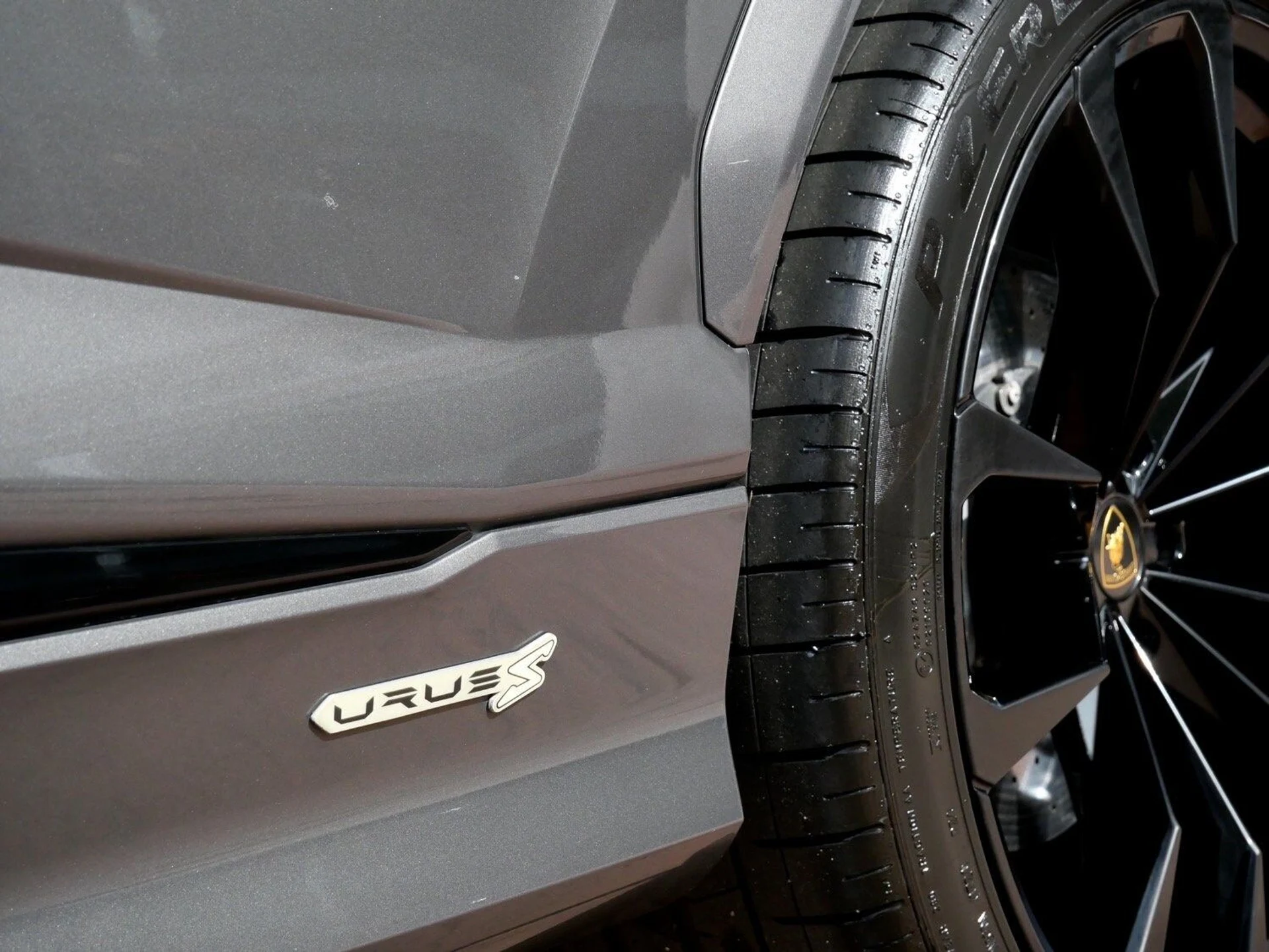 mph010_1317118695_d27d26f280a9a85b07e5d5d69a52f38fx_81264eb7df