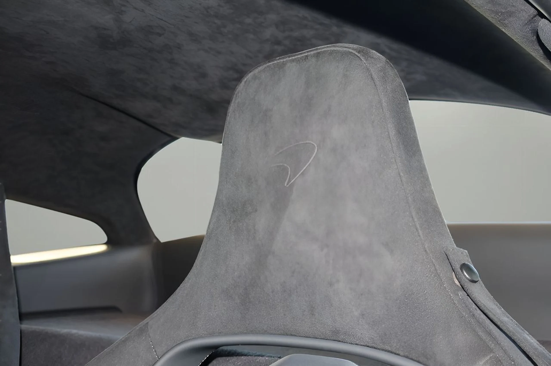 mph010_1317407837_11_9b54c14ea8