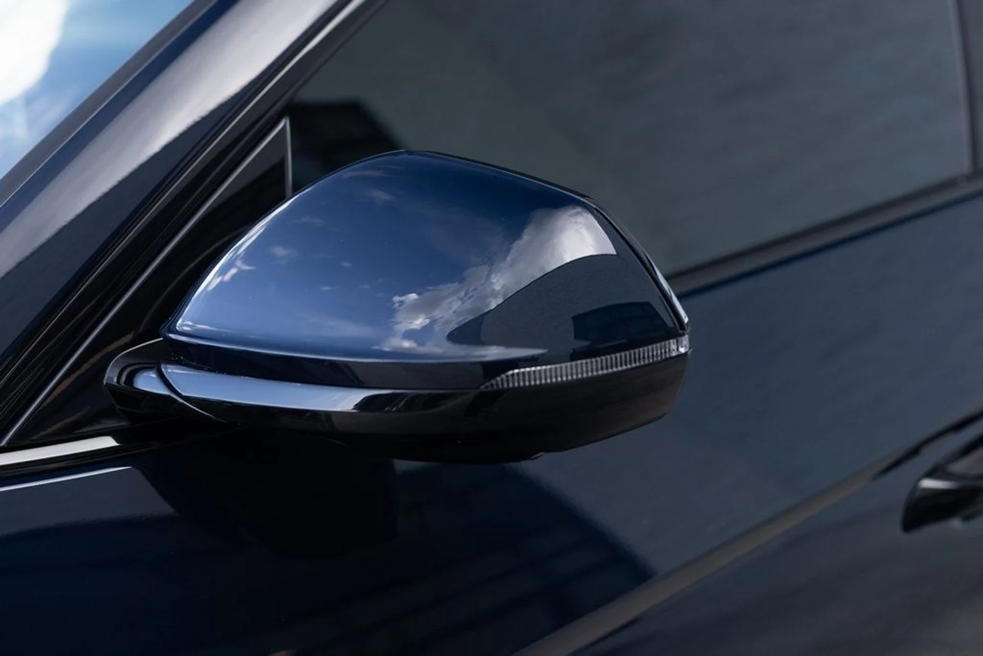 mph010_1318044760_a7f0dcc4cd27e25ab31375b34f188ca6x_64ba89a06d