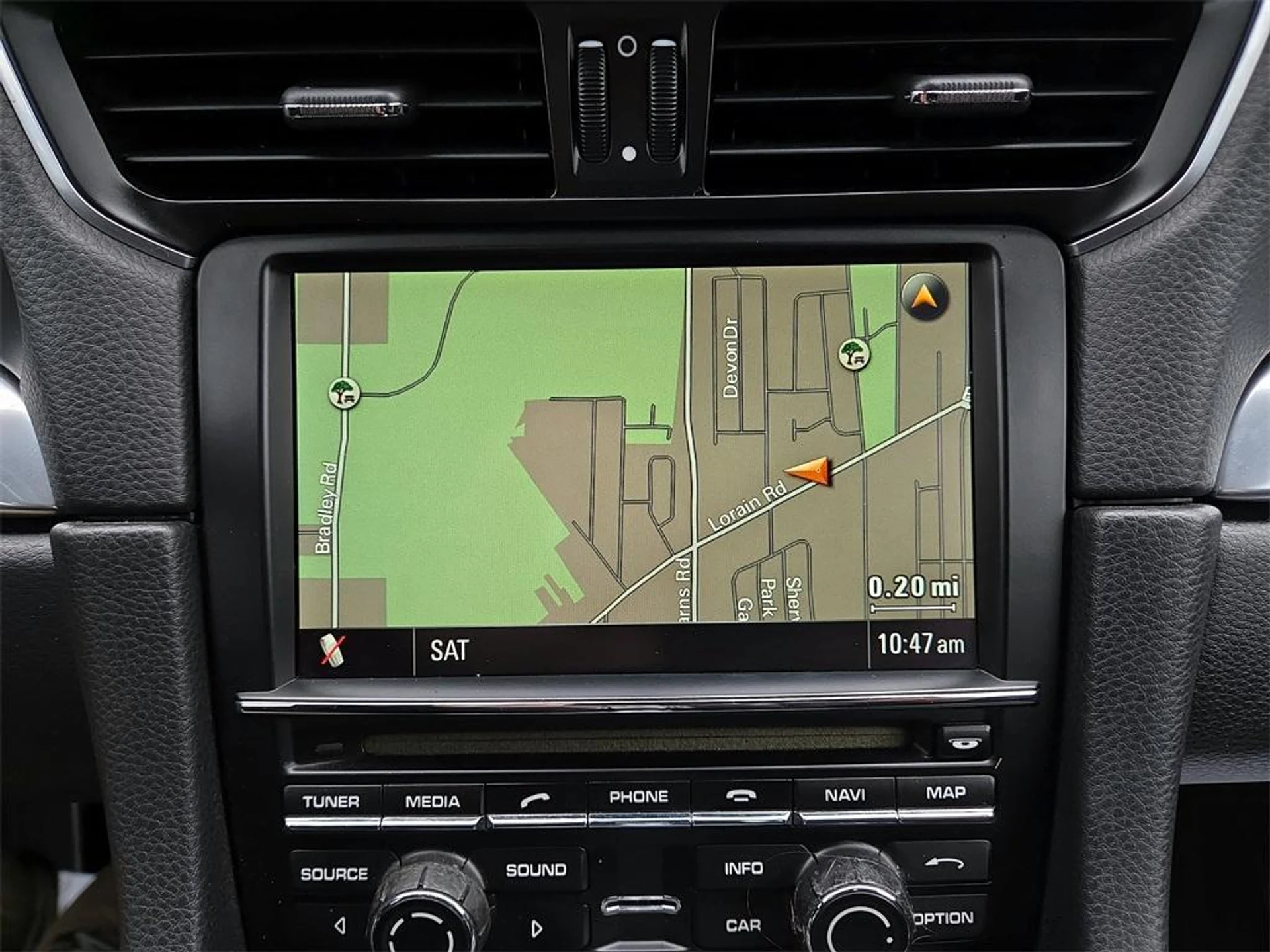 mph010_1318102105_S5z_Yu_Kke_C1_Qgn_F_Gwj_Pao_ODJ_Oj_Y_4c2936da63