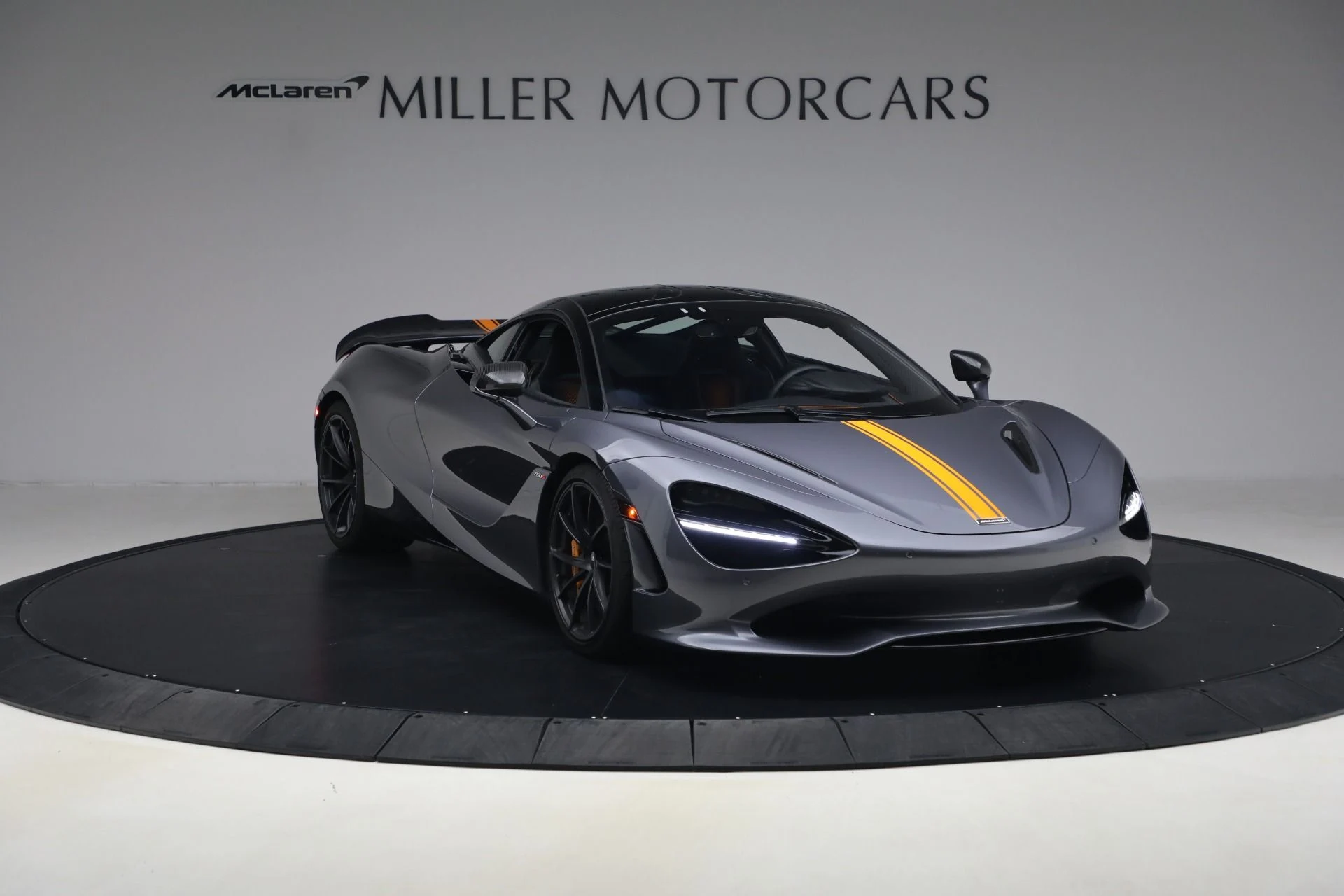 mph010_1318407975_Used_2024_Mc_Laren_750_S_Performance_cf80ac9a36