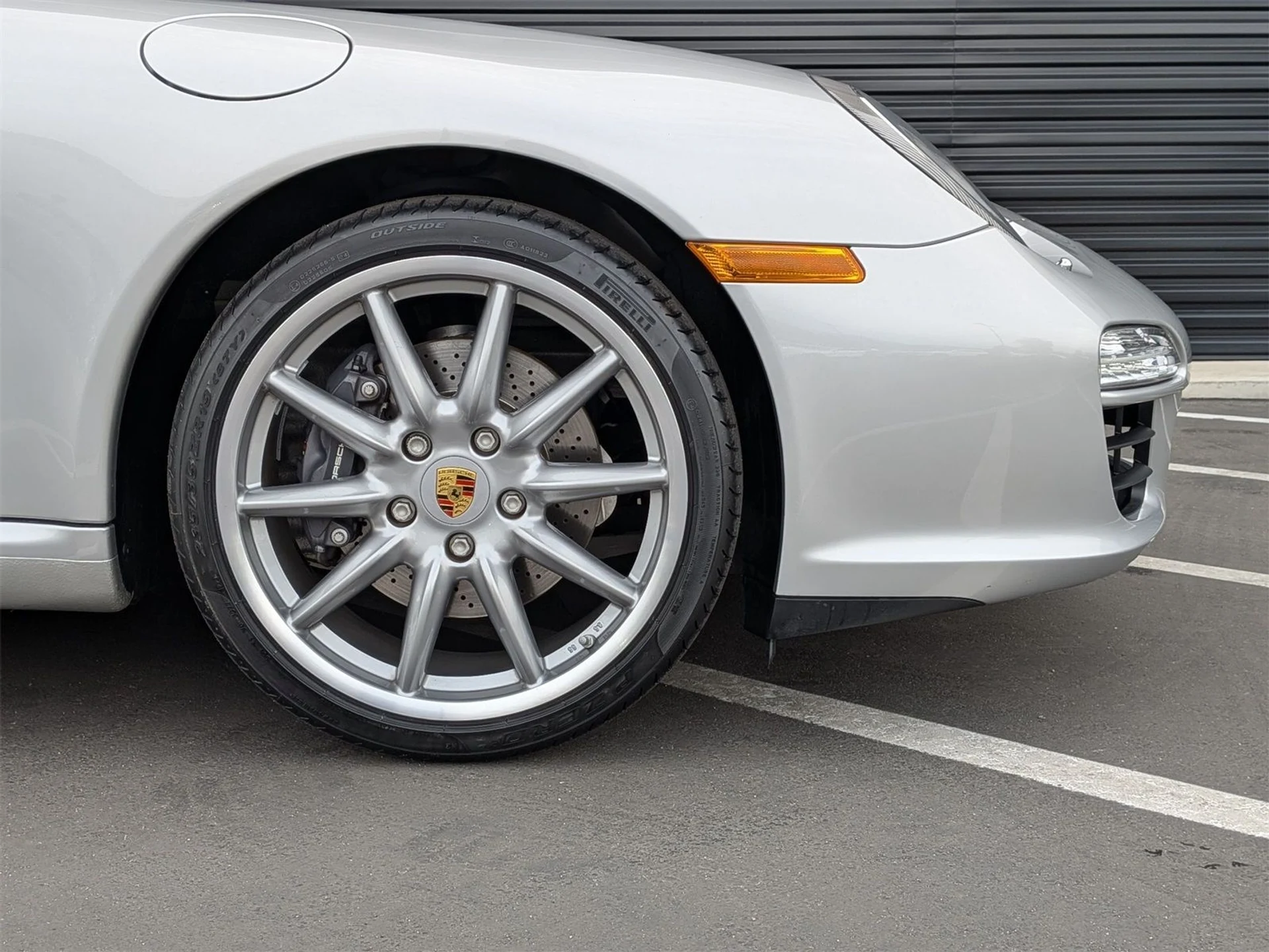 mph010_1319242981_f30b9321dcfa85a896b6b5825b3fb34d_c7e57b74ee